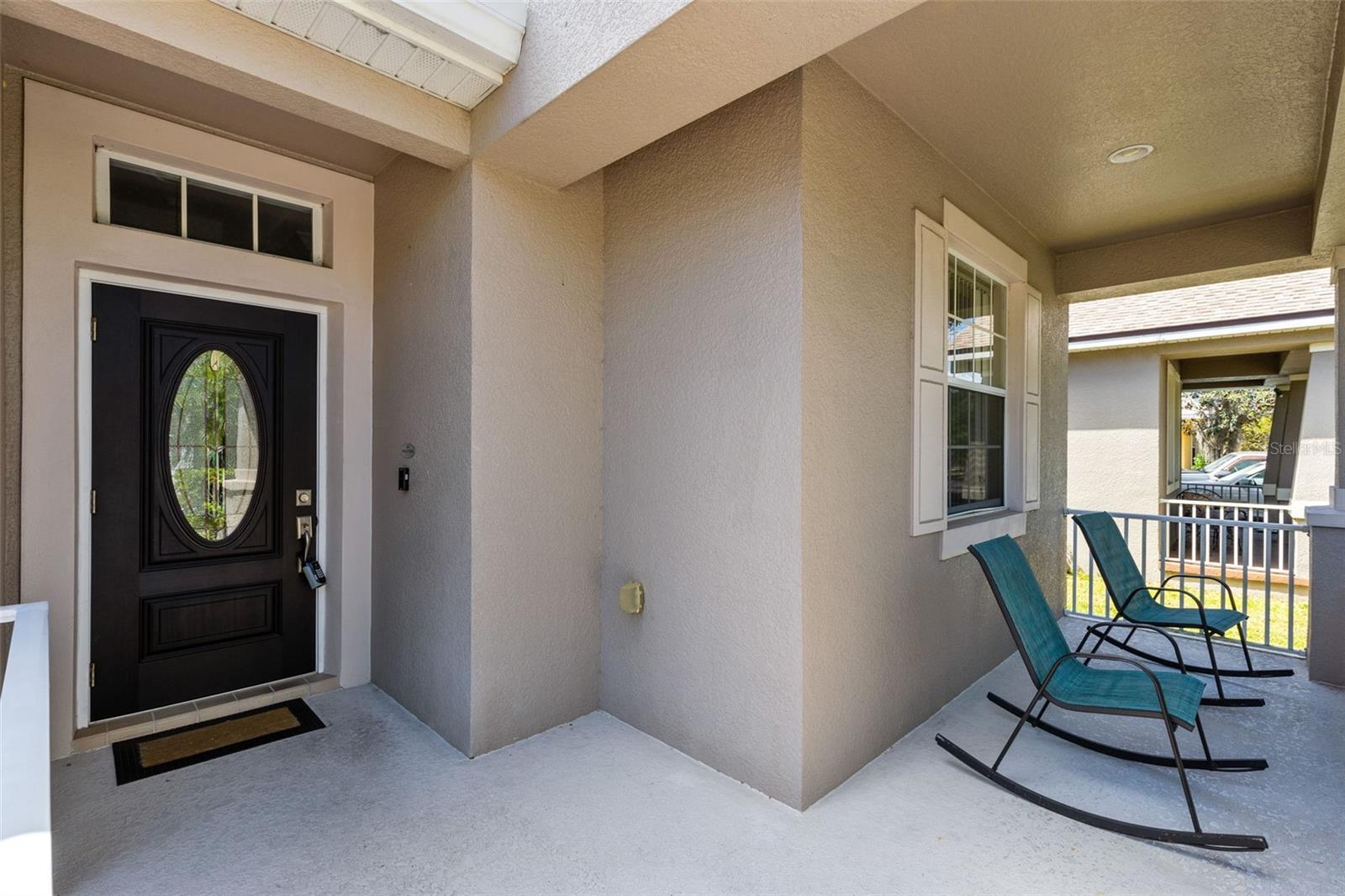 9934 MOSS ROSE WAY, ORLANDO, FL, 32832