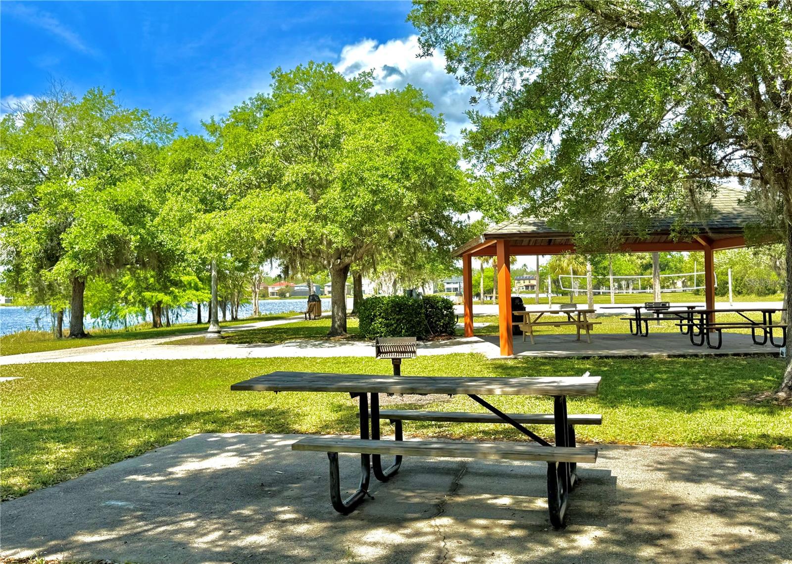 9934 MOSS ROSE WAY, ORLANDO, FL, 32832