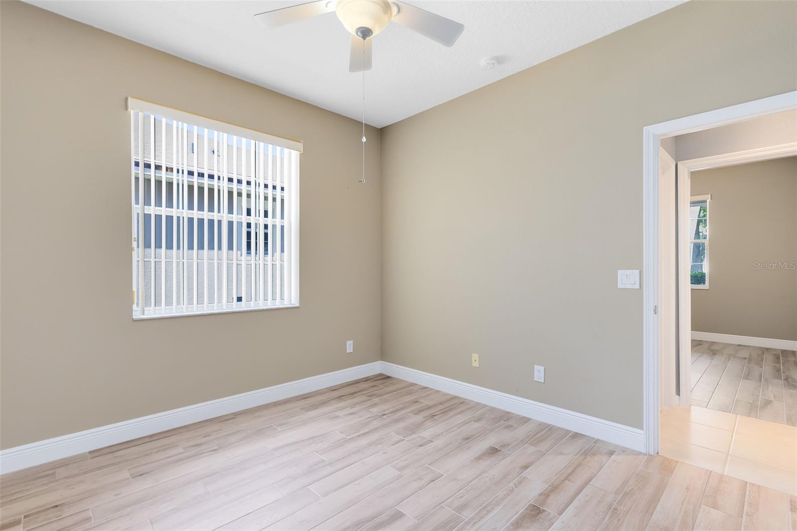 9934 MOSS ROSE WAY, ORLANDO, FL, 32832