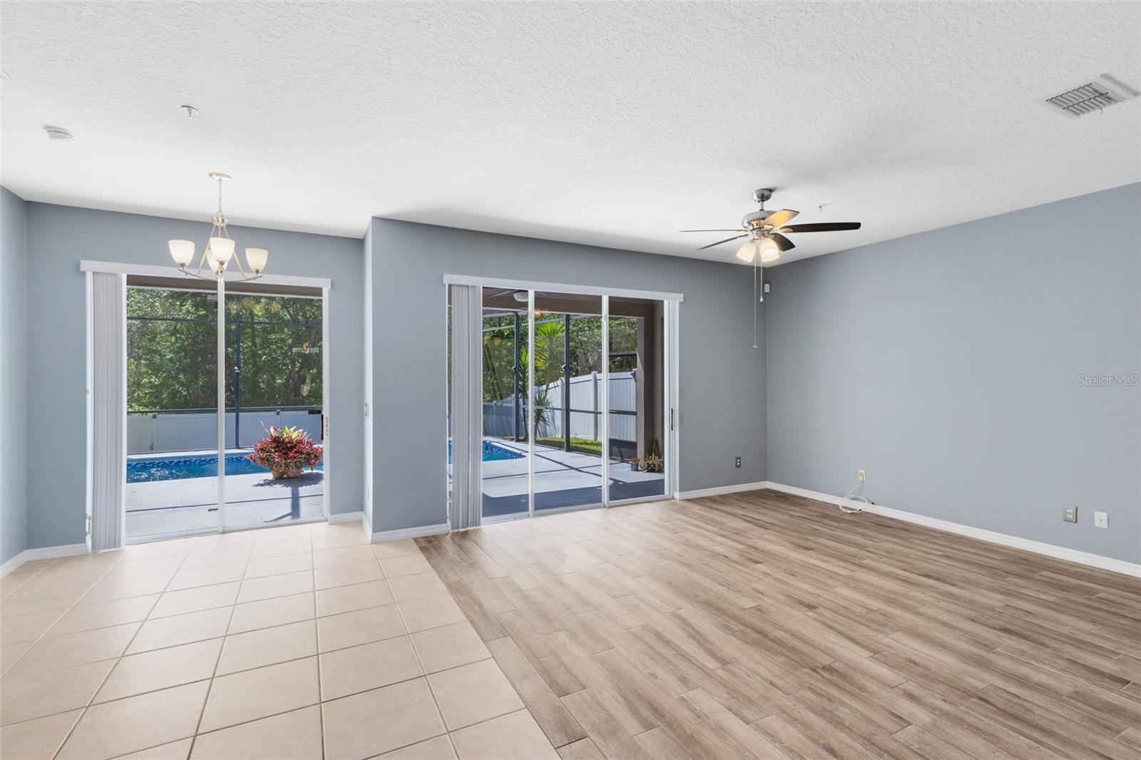 9934 MOSS ROSE WAY, ORLANDO, FL, 32832