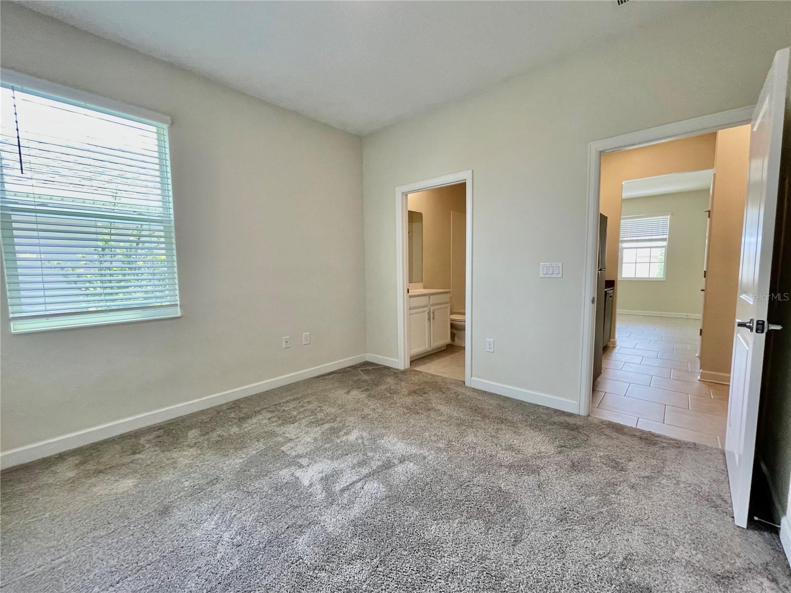 216 TAFT DR, DAVENPORT, FL, 33837