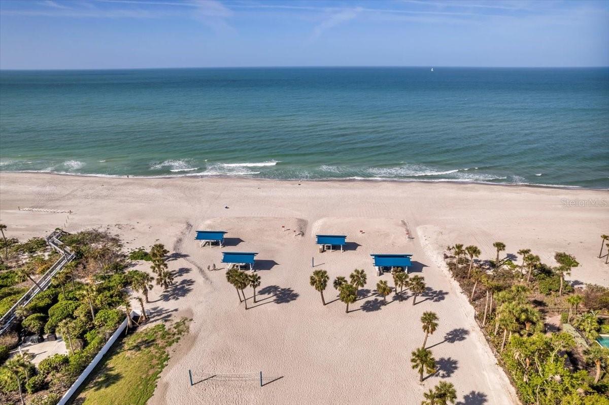 2016 HARBOURSIDE DR #332, LONGBOAT KEY, FL, 34228