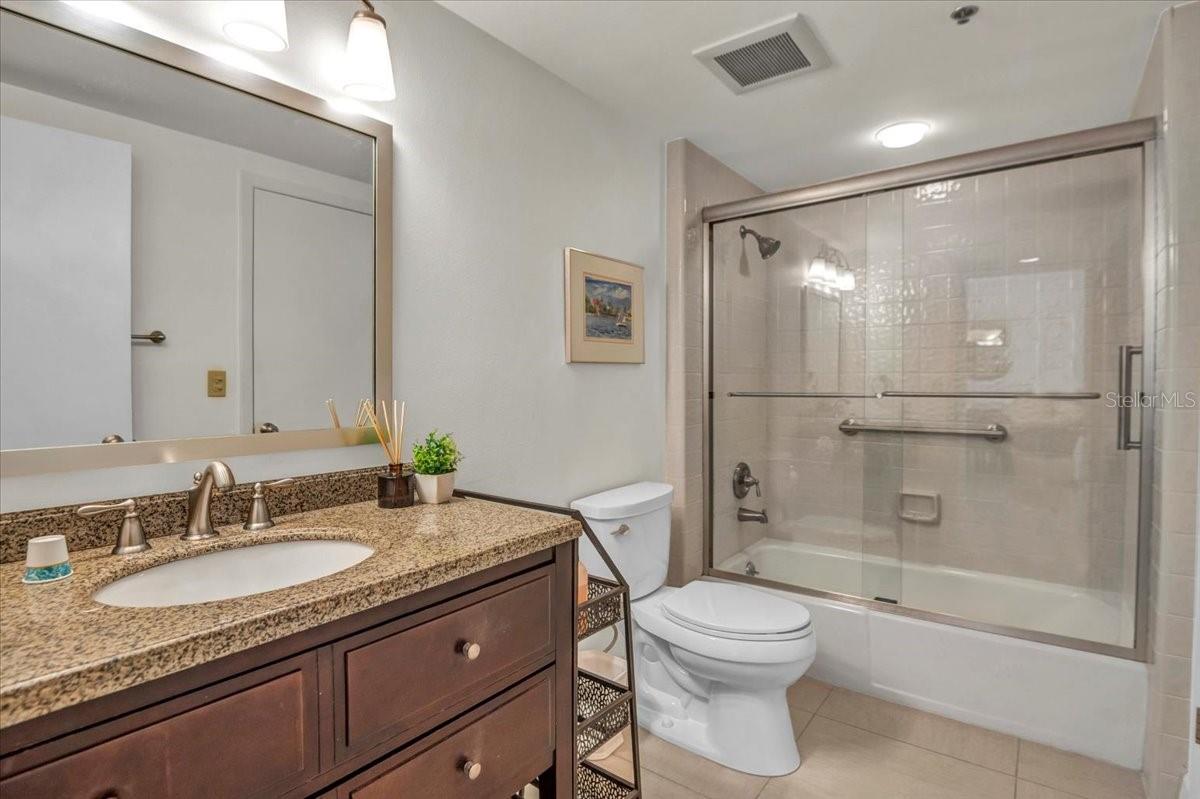 2016 HARBOURSIDE DR #332, LONGBOAT KEY, FL, 34228