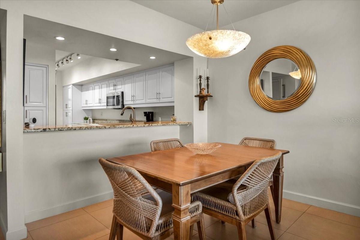 2016 HARBOURSIDE DR #332, LONGBOAT KEY, FL, 34228