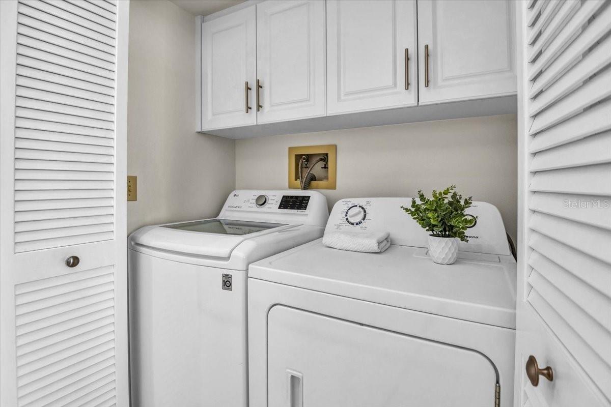 2016 HARBOURSIDE DR #332, LONGBOAT KEY, FL, 34228