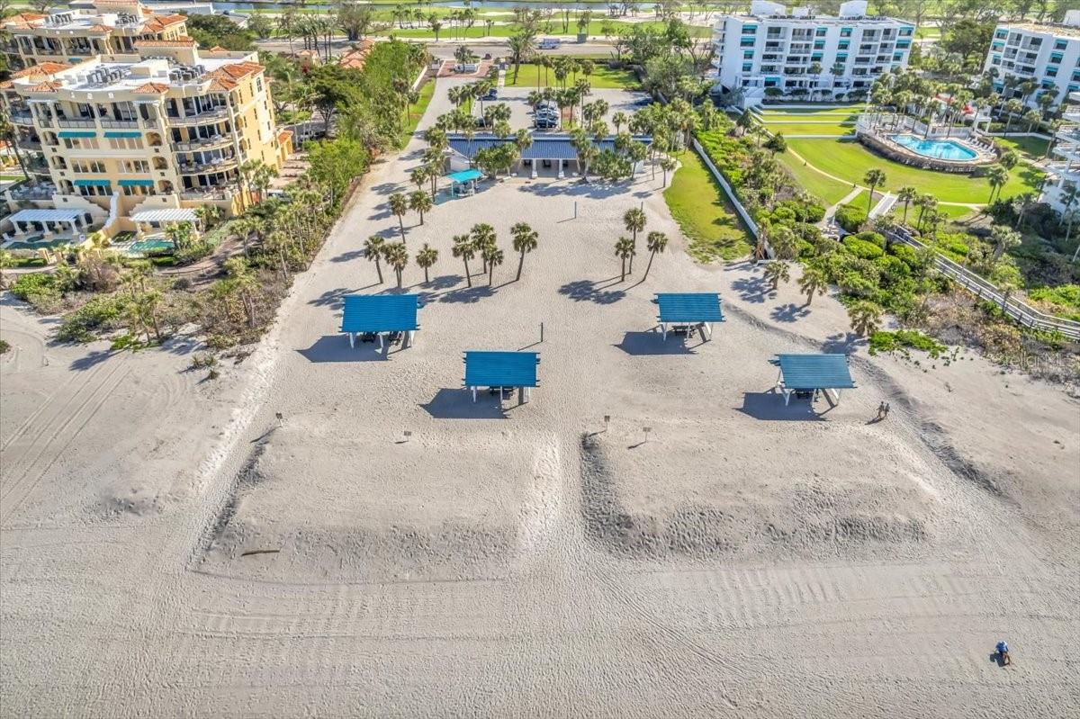 2016 HARBOURSIDE DR #332, LONGBOAT KEY, FL, 34228