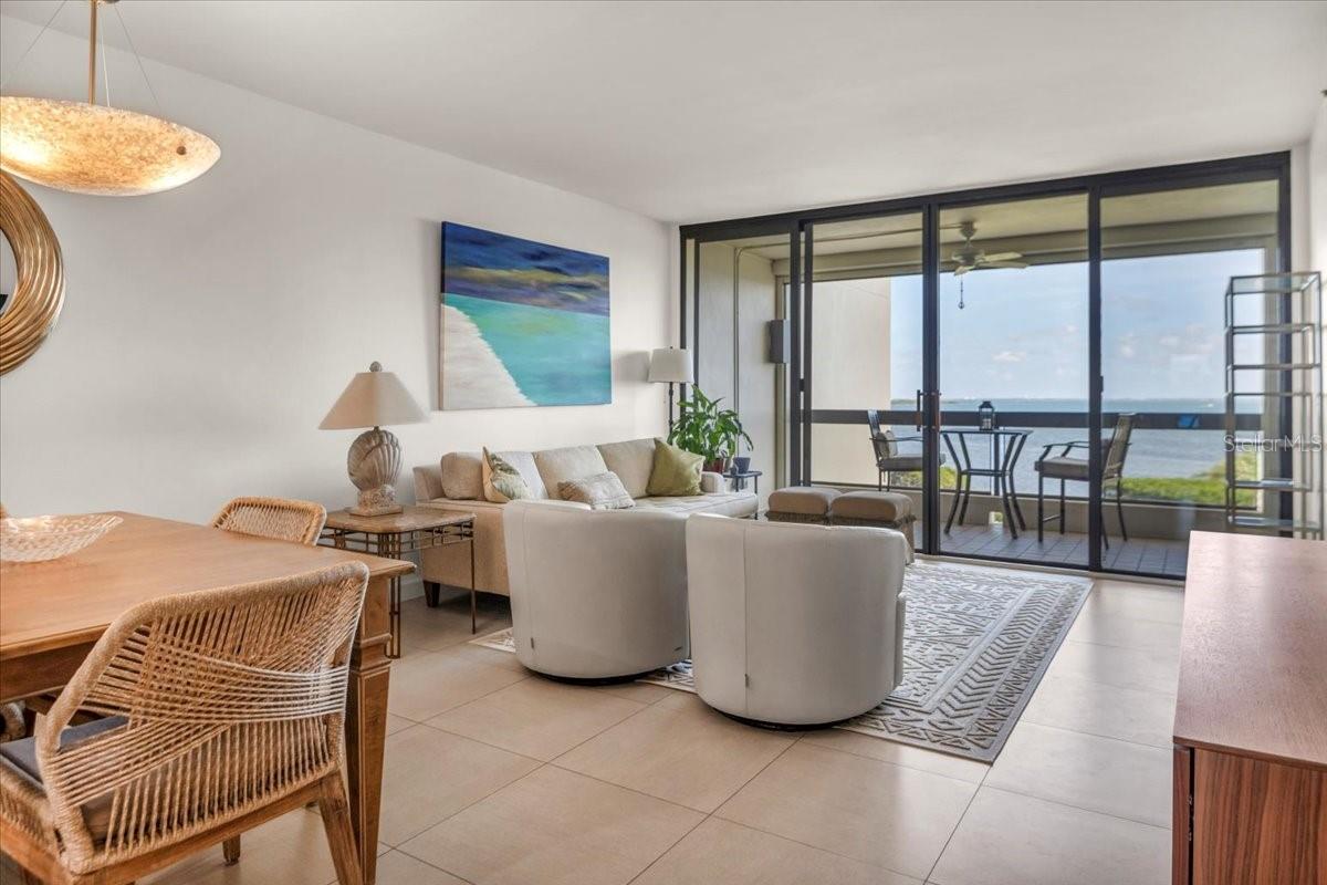 2016 HARBOURSIDE DR #332, LONGBOAT KEY, FL, 34228