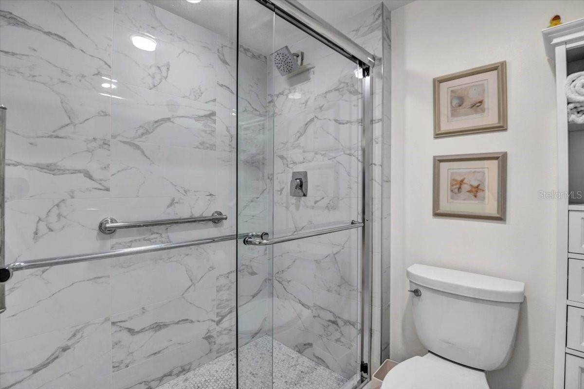 2016 HARBOURSIDE DR #332, LONGBOAT KEY, FL, 34228