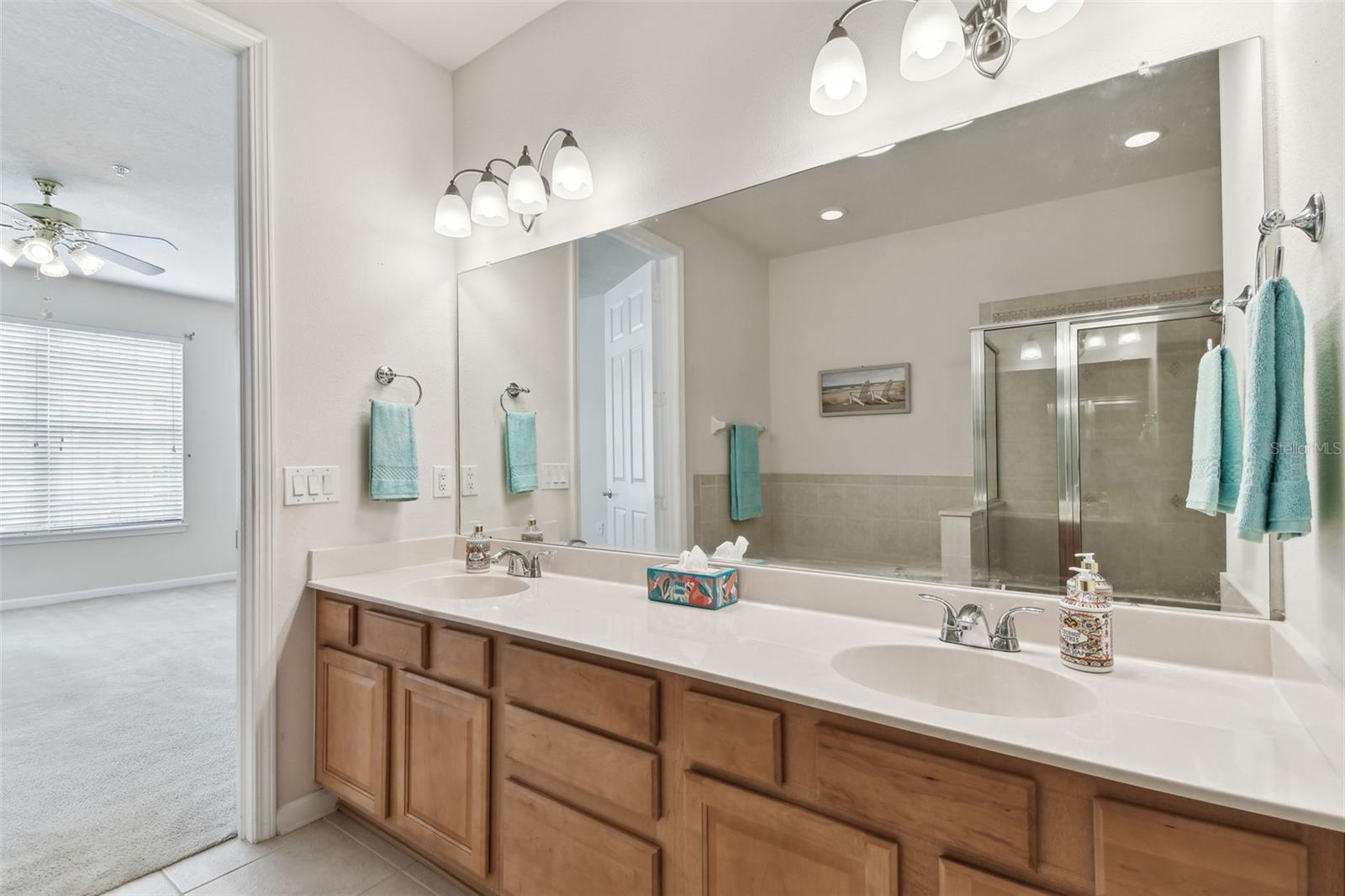 7903 SEMINOLE BLVD #2204, SEMINOLE, FL, 33772