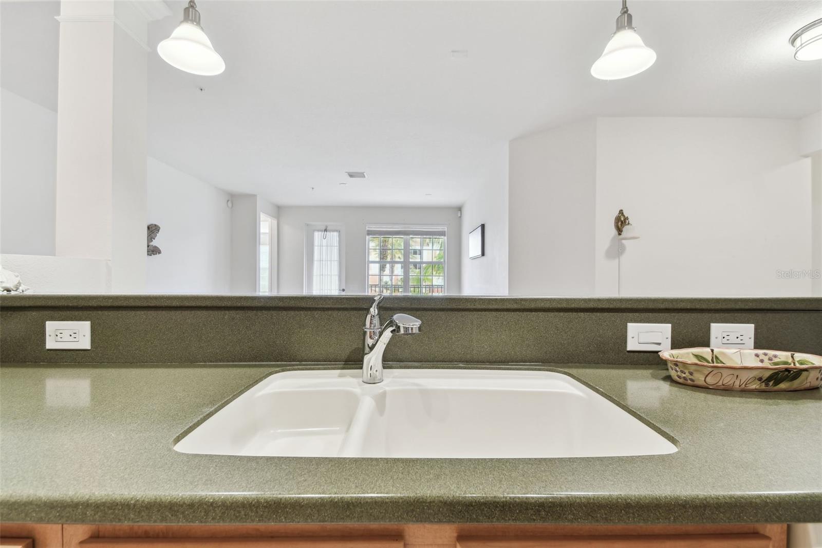 7903 SEMINOLE BLVD #2204, SEMINOLE, FL, 33772