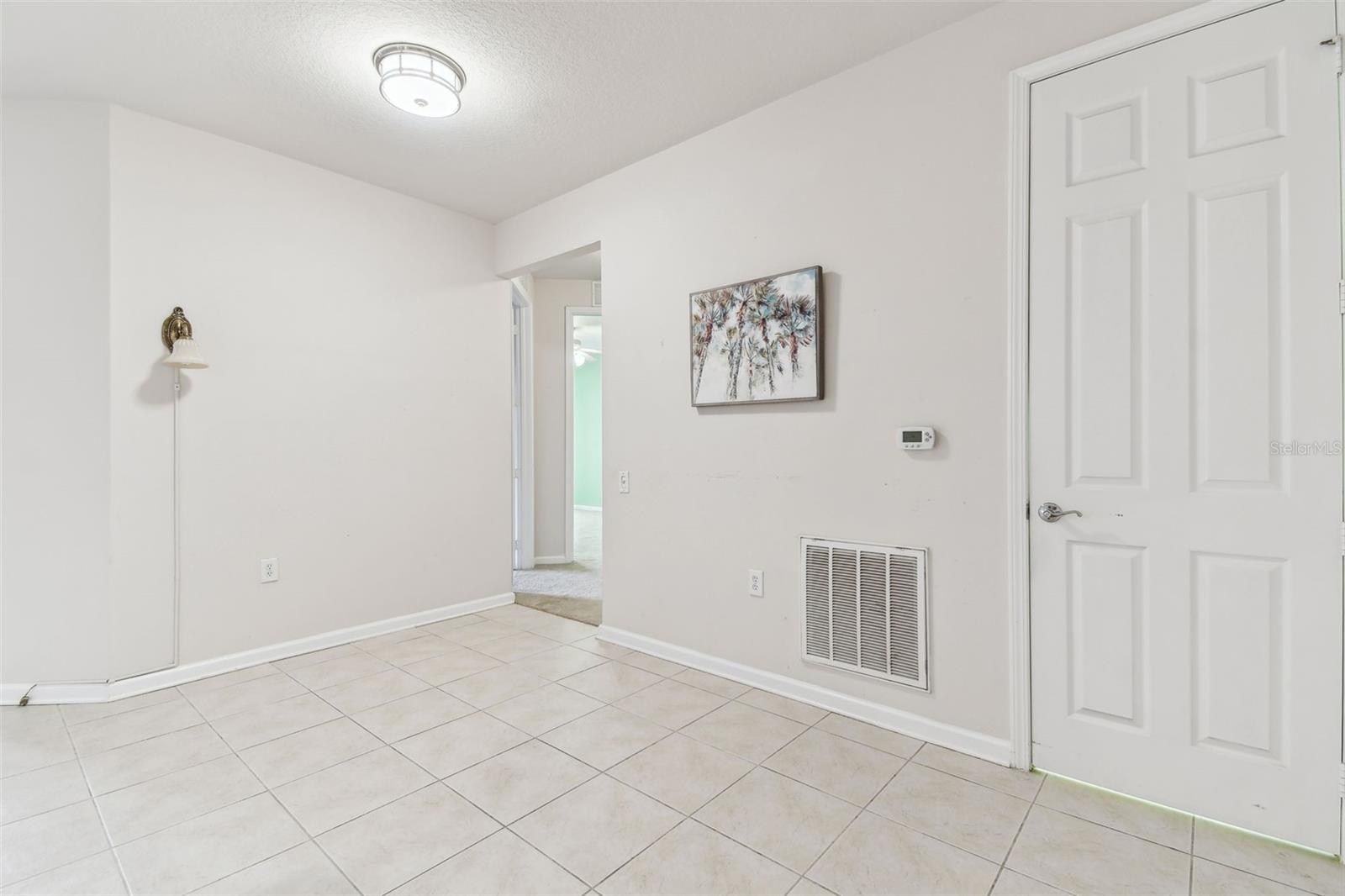 7903 SEMINOLE BLVD #2204, SEMINOLE, FL, 33772