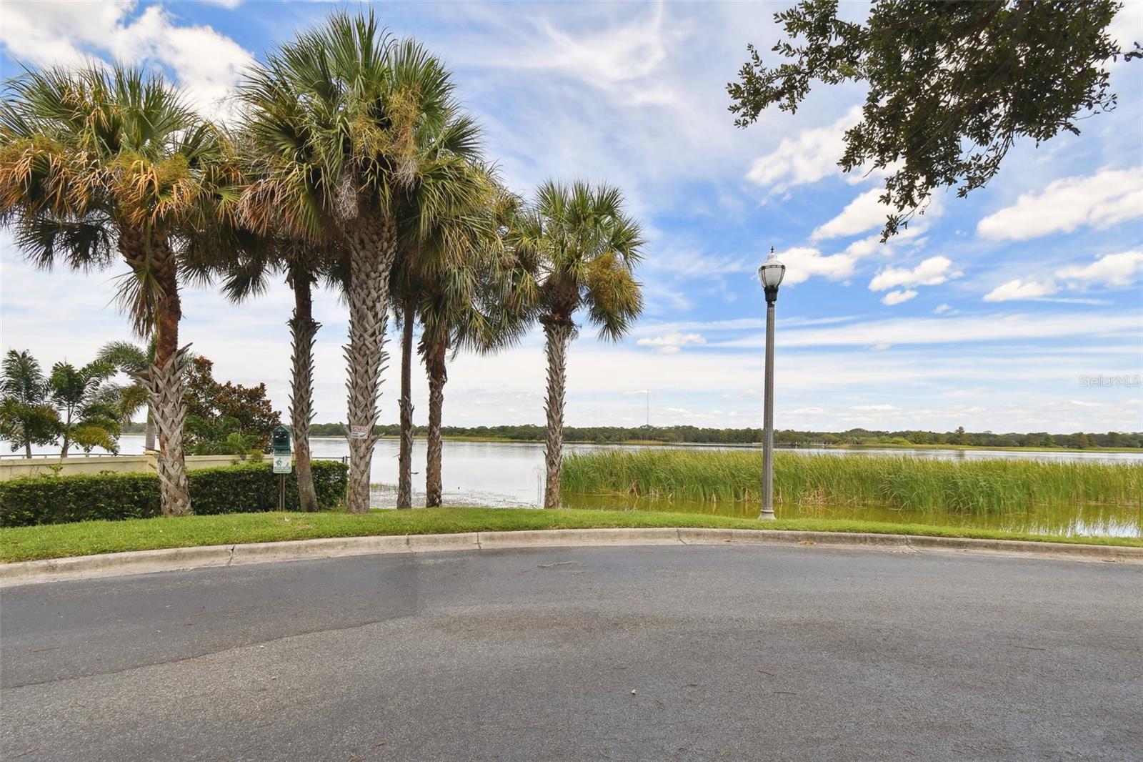 7903 SEMINOLE BLVD #2204, SEMINOLE, FL, 33772