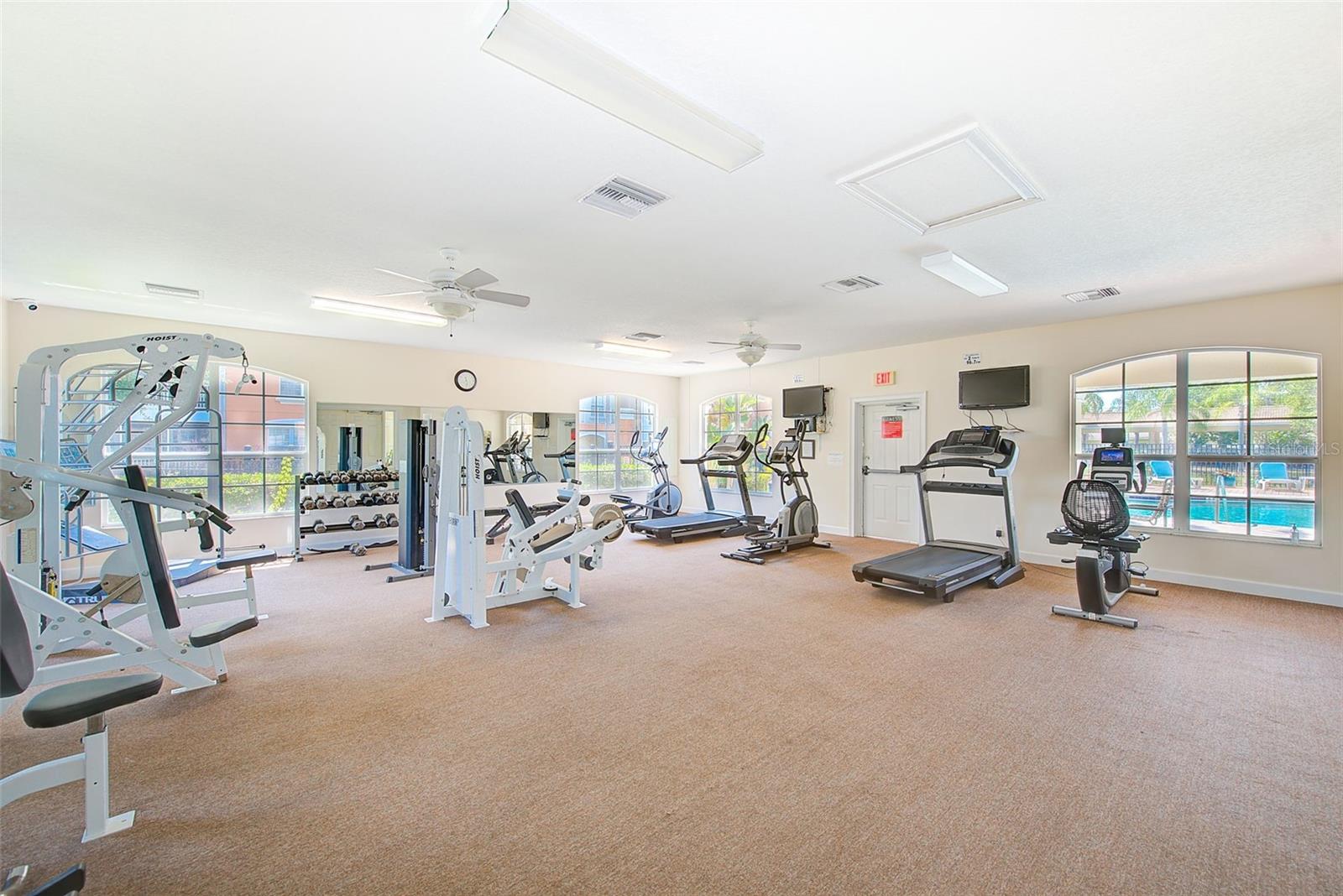 7903 SEMINOLE BLVD #2204, SEMINOLE, FL, 33772