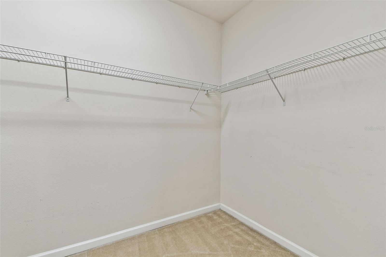 7903 SEMINOLE BLVD #2204, SEMINOLE, FL, 33772