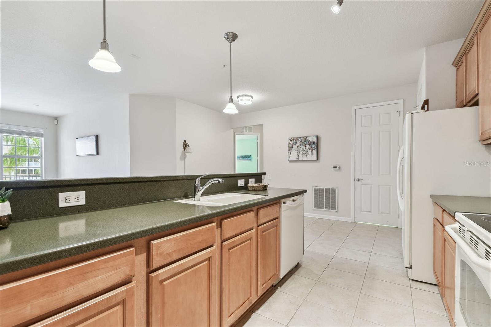 7903 SEMINOLE BLVD #2204, SEMINOLE, FL, 33772