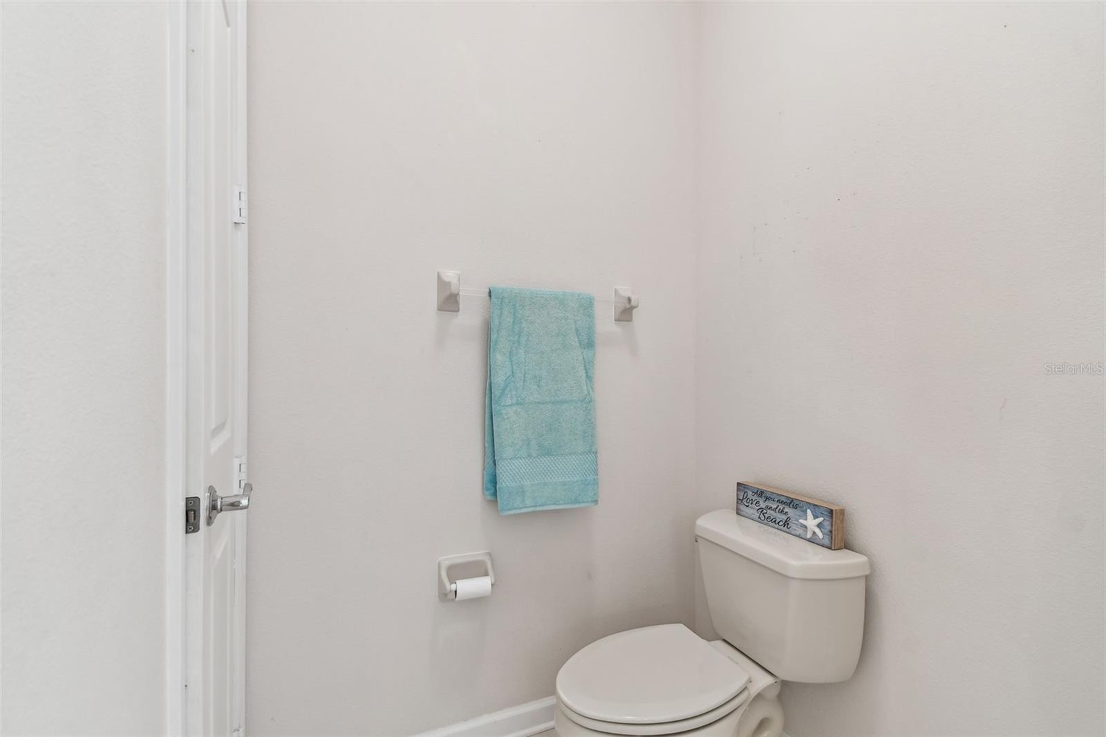 7903 SEMINOLE BLVD #2204, SEMINOLE, FL, 33772