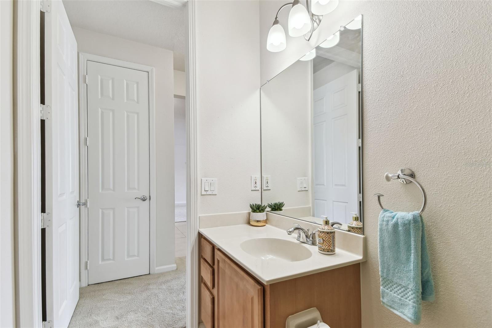 7903 SEMINOLE BLVD #2204, SEMINOLE, FL, 33772