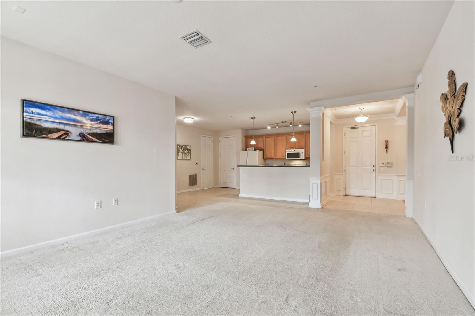 7903 SEMINOLE BLVD #2204, SEMINOLE, FL, 33772