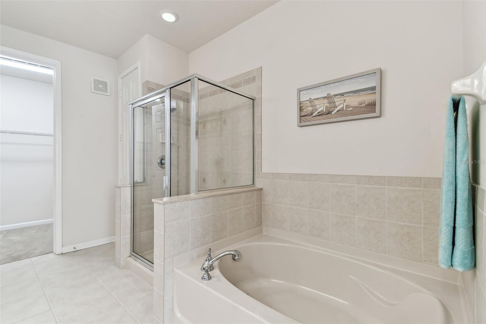 7903 SEMINOLE BLVD #2204, SEMINOLE, FL, 33772