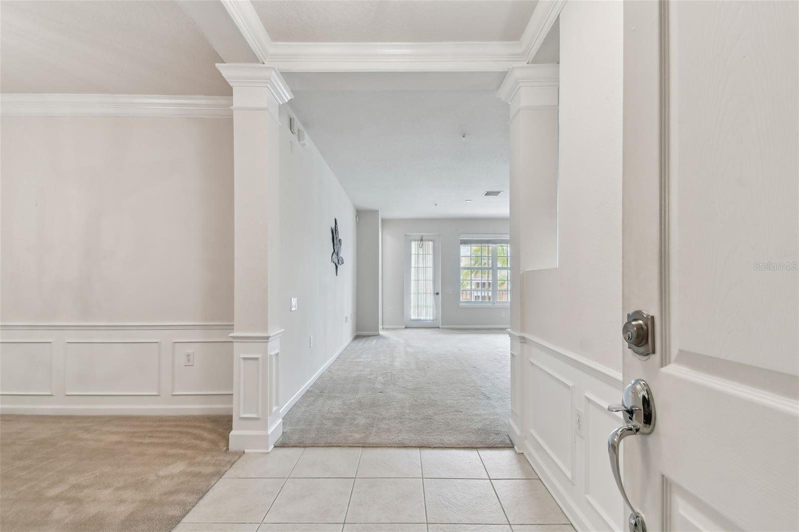 7903 SEMINOLE BLVD #2204, SEMINOLE, FL, 33772