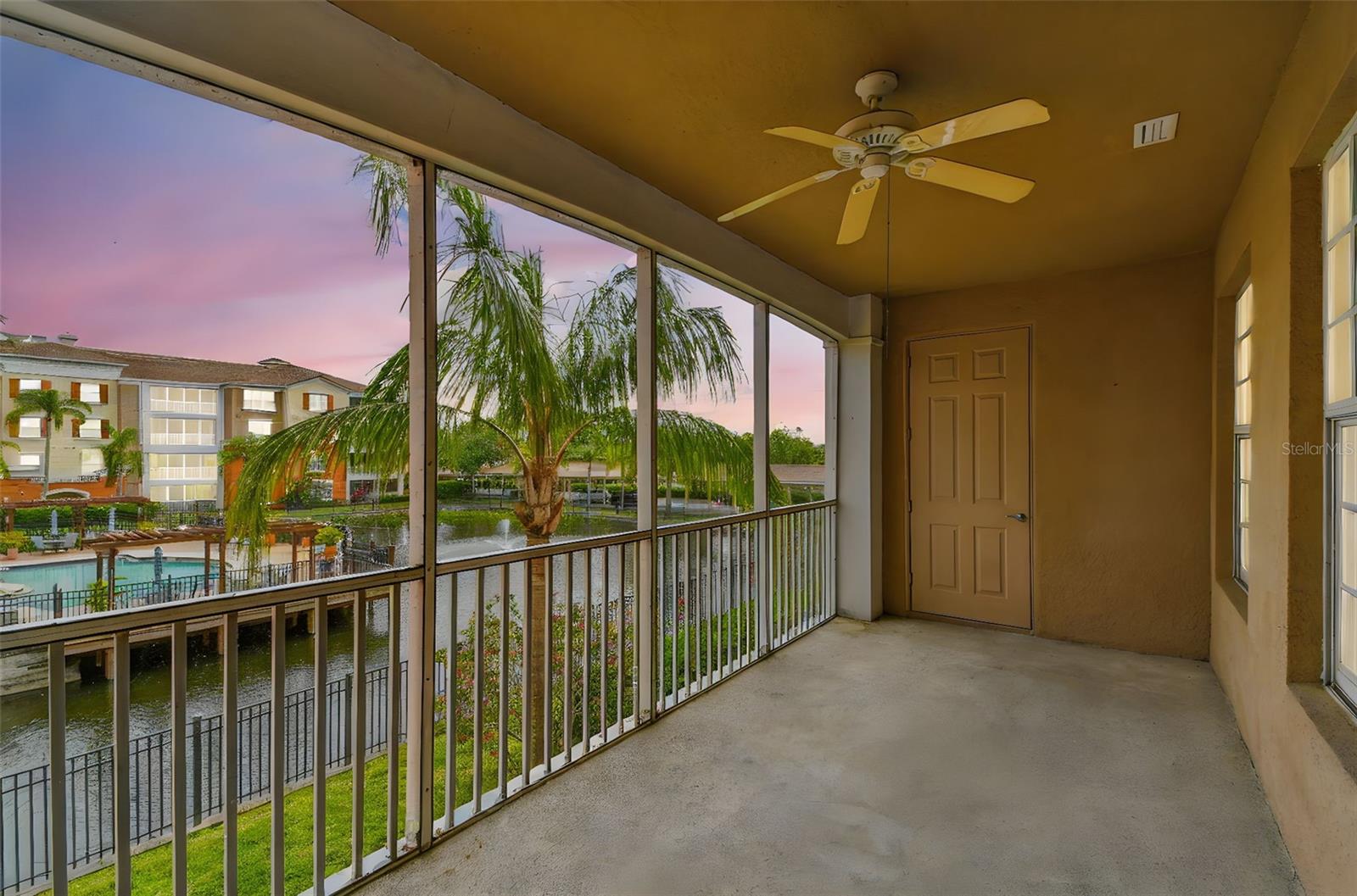 7903 SEMINOLE BLVD #2204, SEMINOLE, FL, 33772