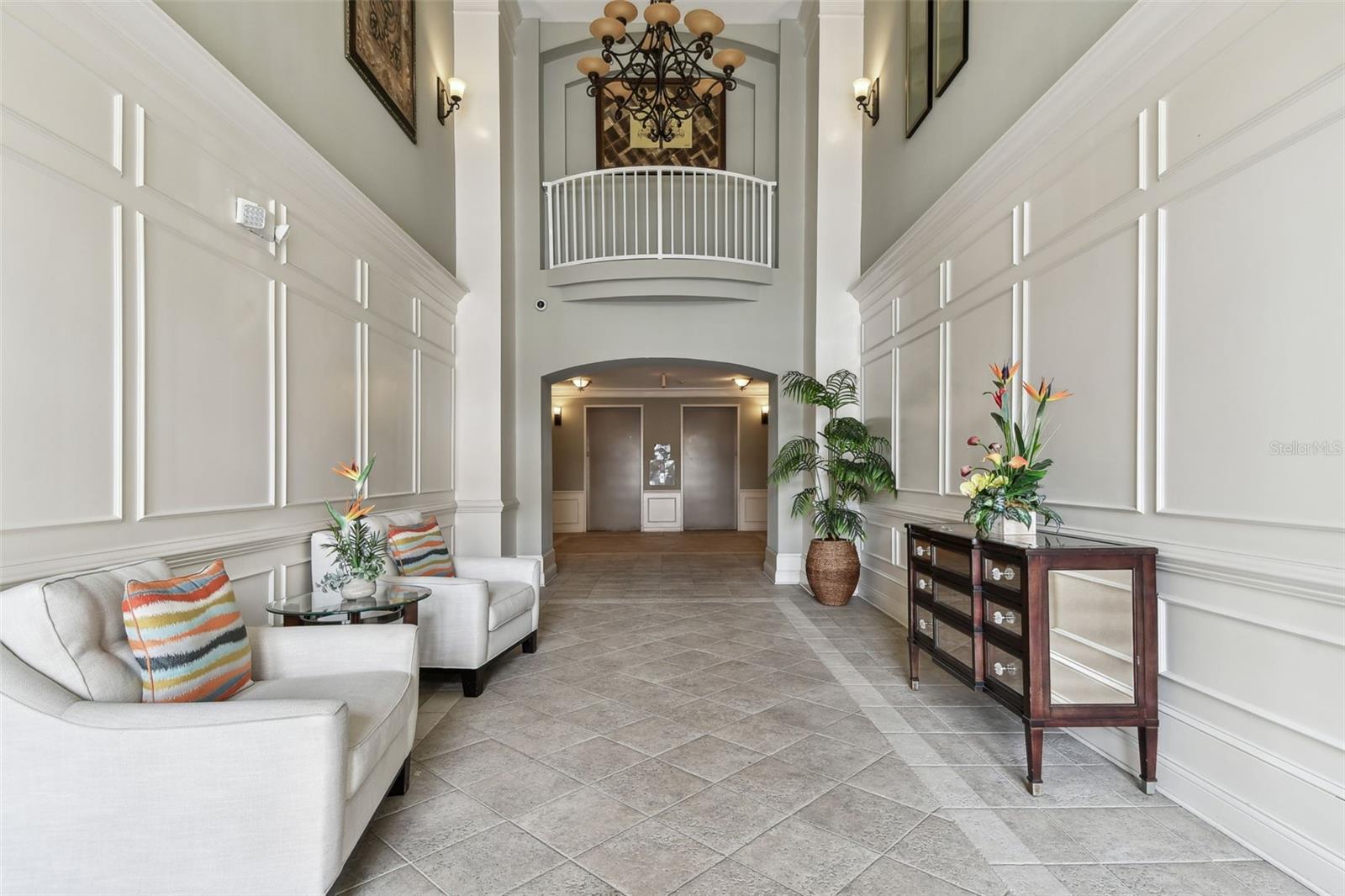 7903 SEMINOLE BLVD #2204, SEMINOLE, FL, 33772