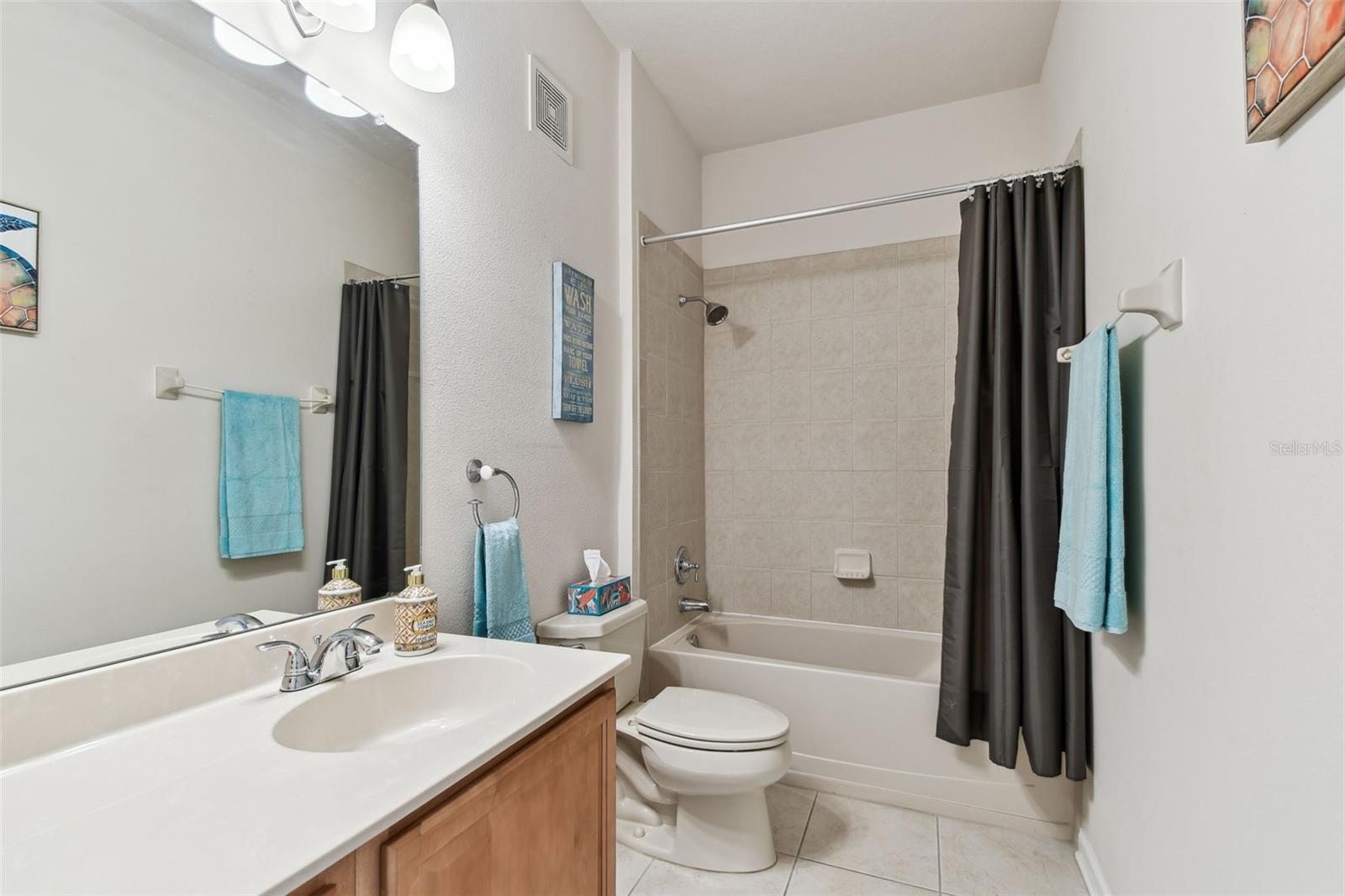 7903 SEMINOLE BLVD #2204, SEMINOLE, FL, 33772