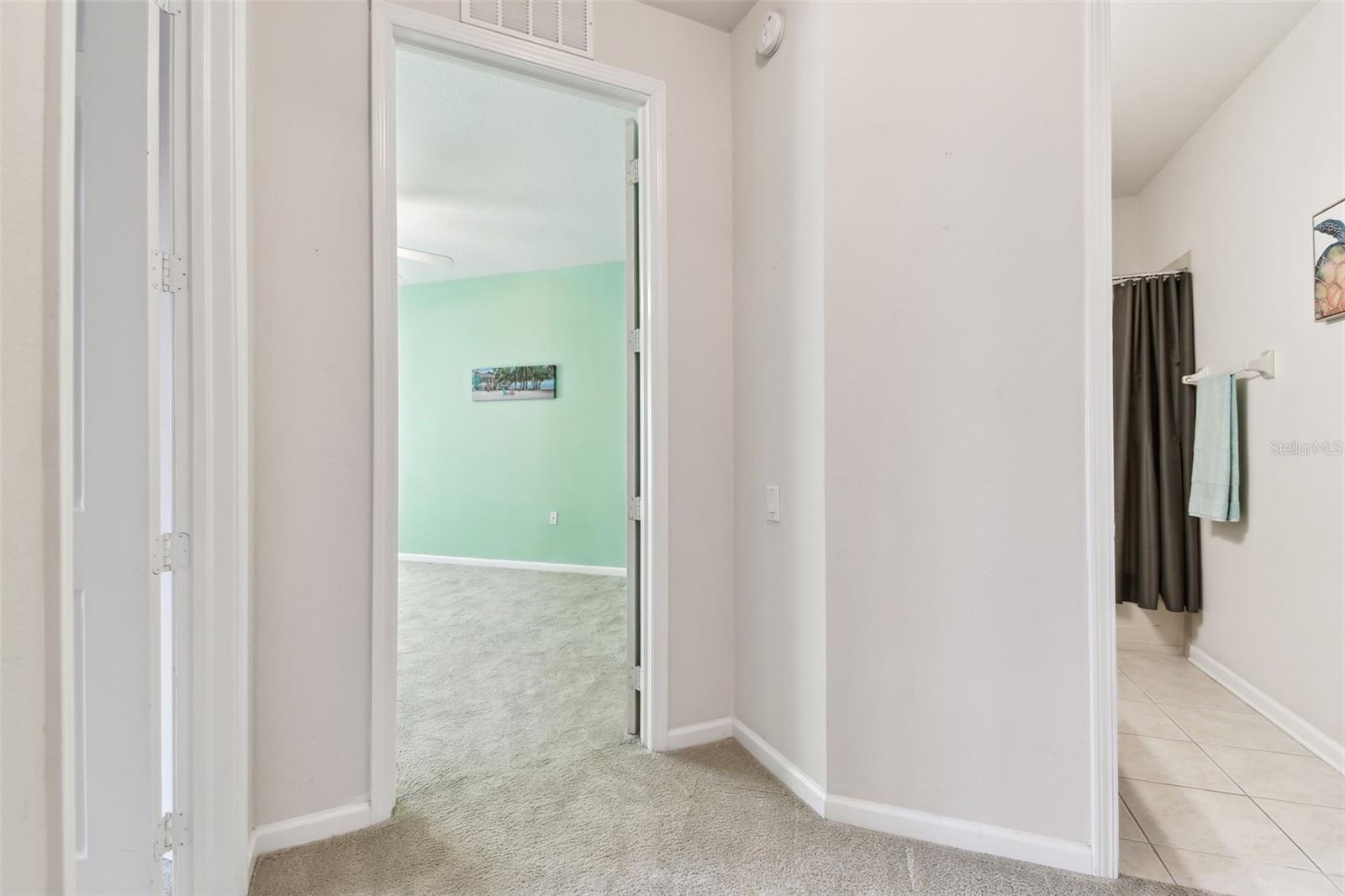 7903 SEMINOLE BLVD #2204, SEMINOLE, FL, 33772