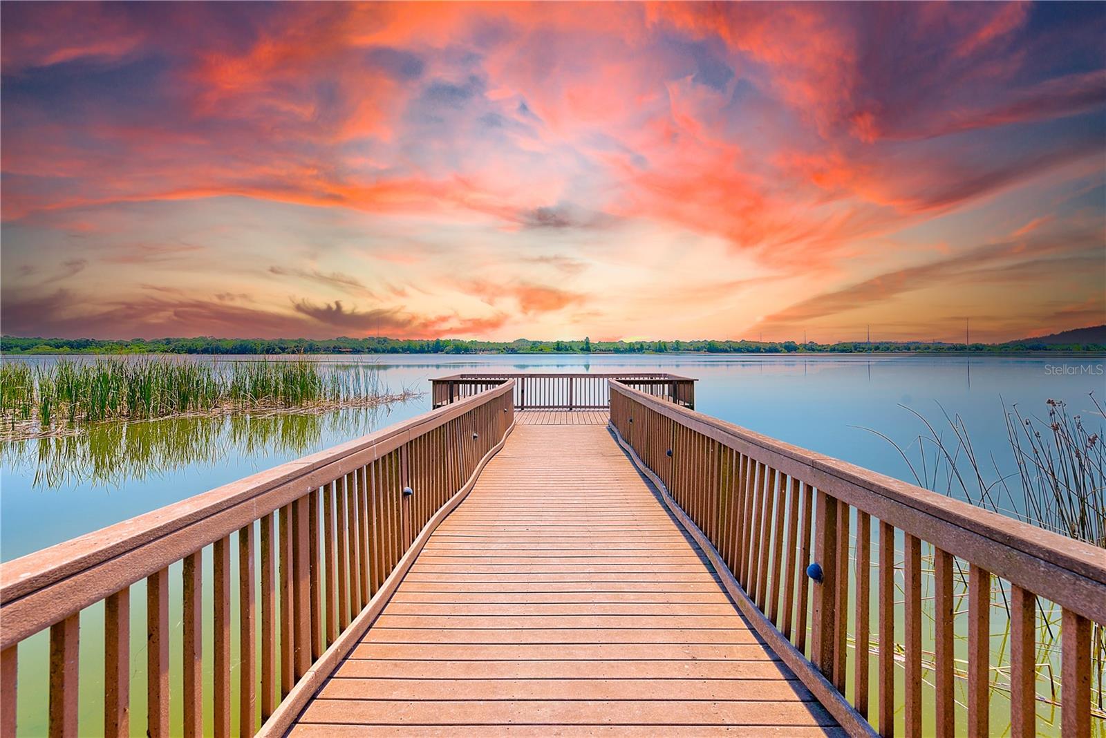 7903 SEMINOLE BLVD #2204, SEMINOLE, FL, 33772