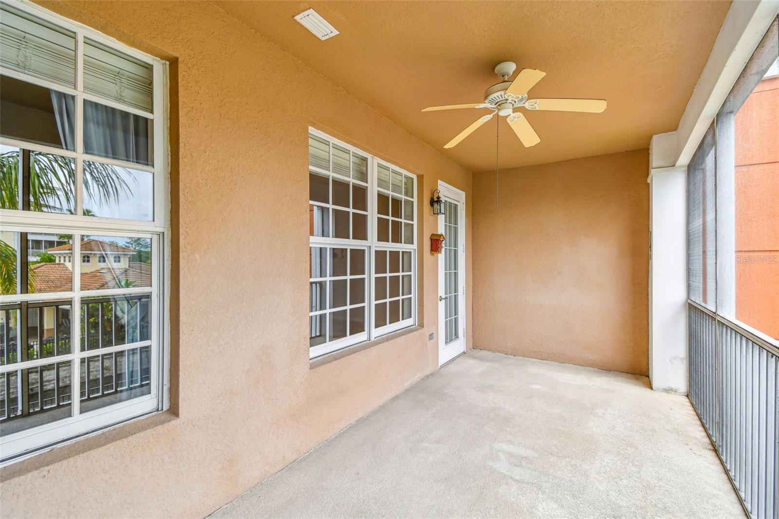 7903 SEMINOLE BLVD #2204, SEMINOLE, FL, 33772