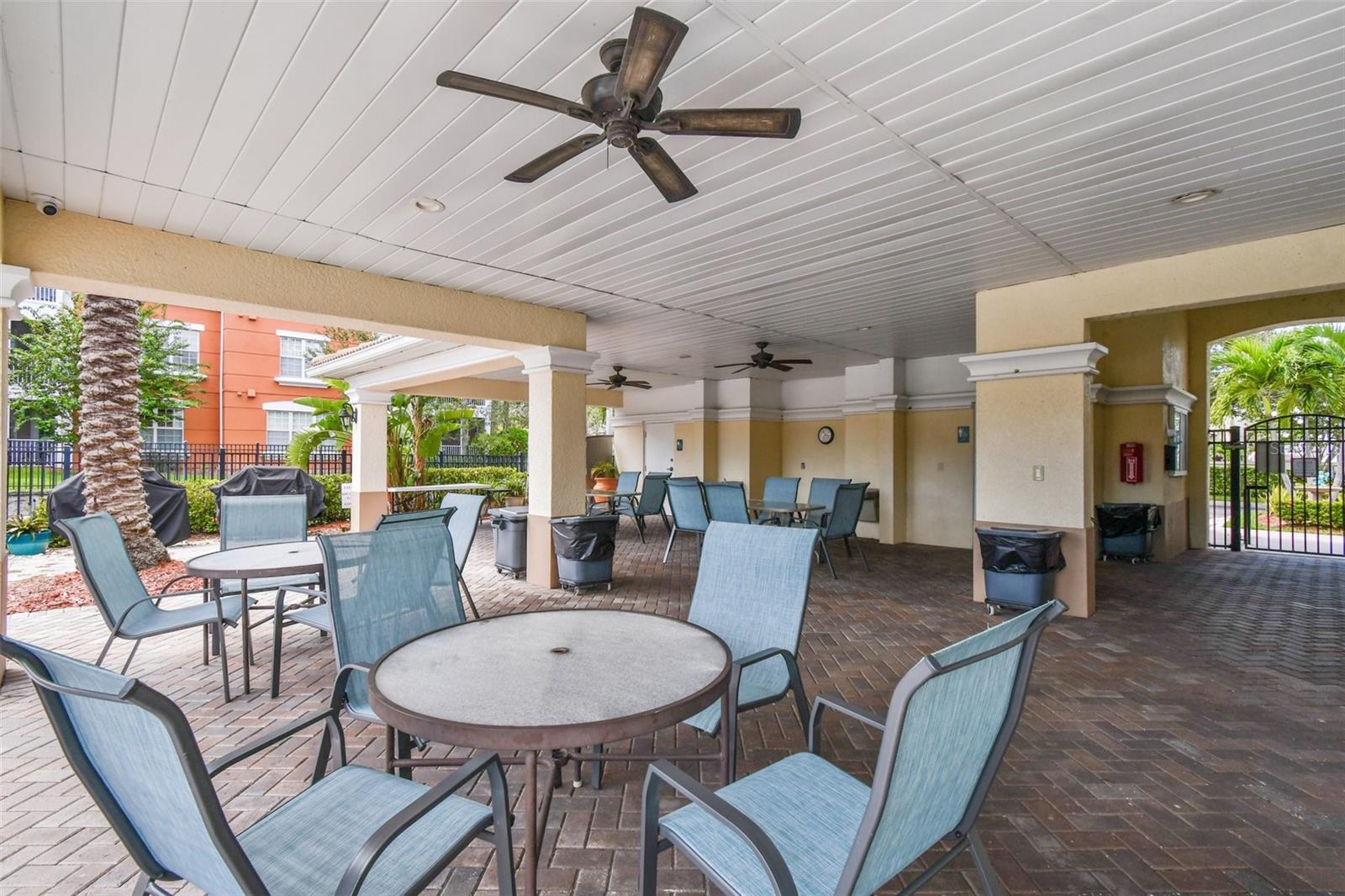 7903 SEMINOLE BLVD #2204, SEMINOLE, FL, 33772