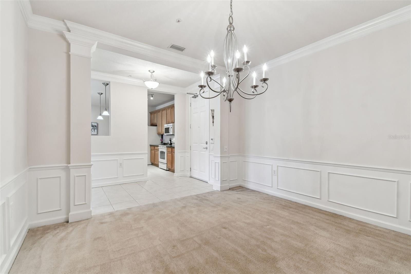 7903 SEMINOLE BLVD #2204, SEMINOLE, FL, 33772