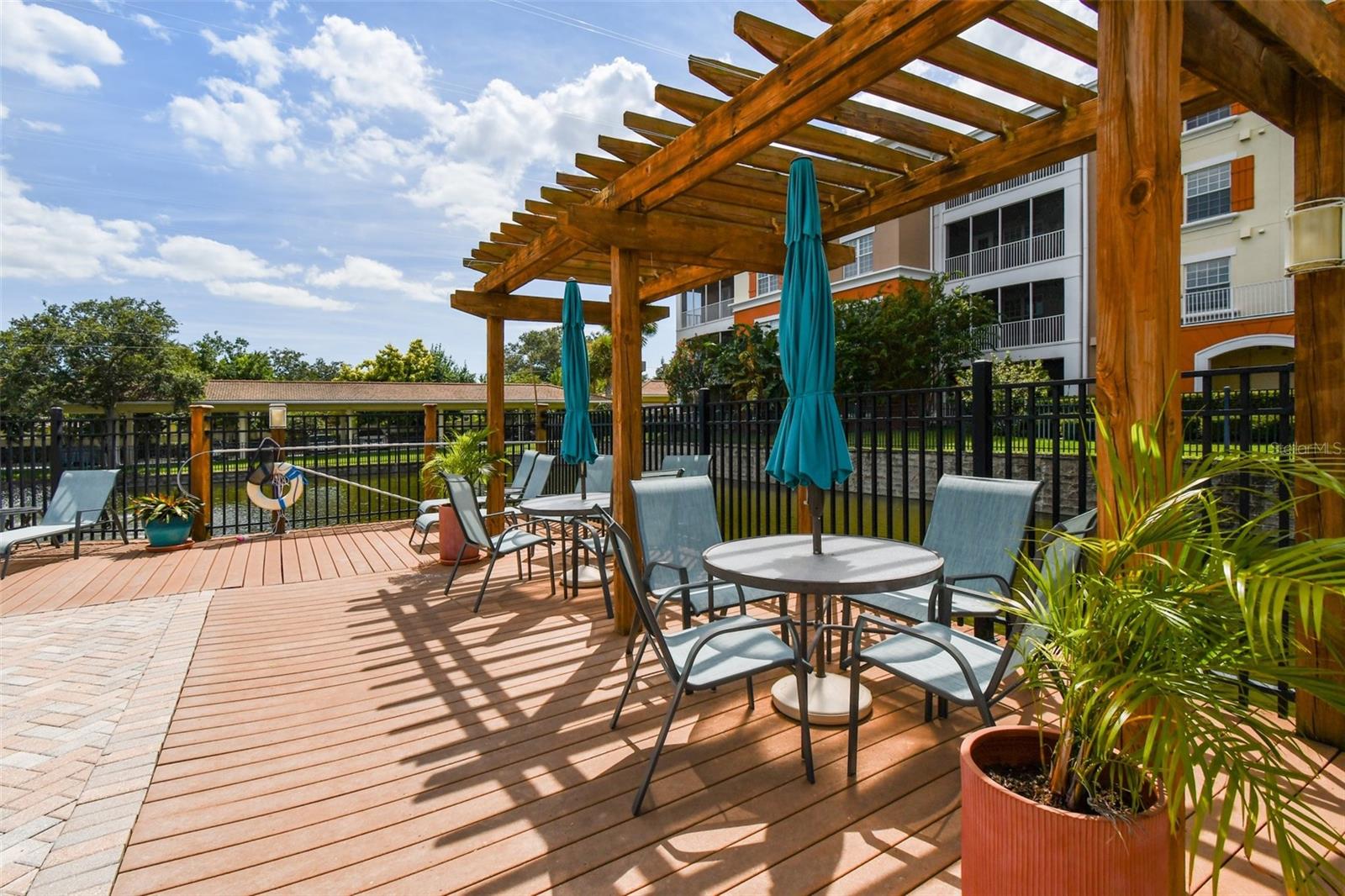 7903 SEMINOLE BLVD #2204, SEMINOLE, FL, 33772