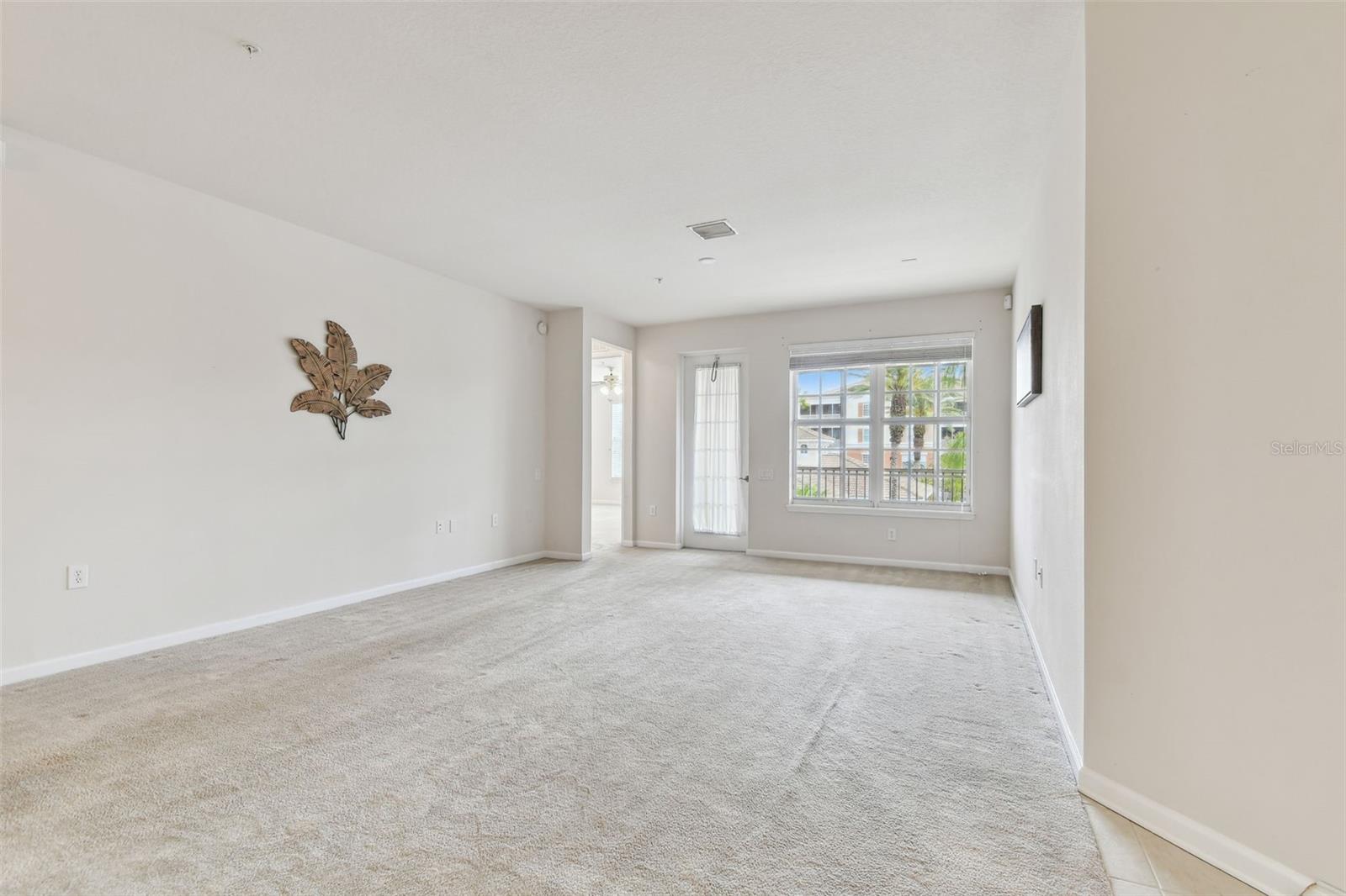 7903 SEMINOLE BLVD #2204, SEMINOLE, FL, 33772