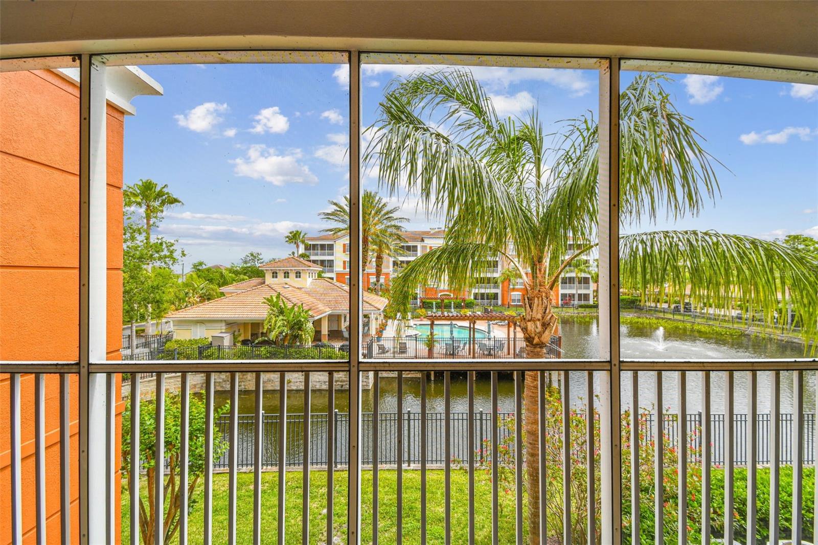 7903 SEMINOLE BLVD #2204, SEMINOLE, FL, 33772