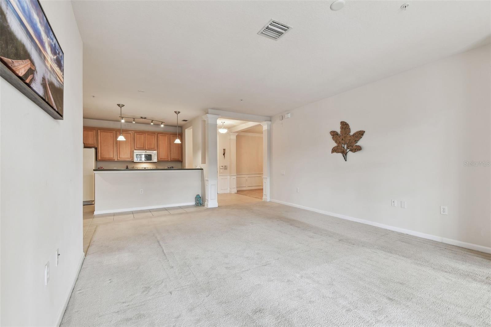 7903 SEMINOLE BLVD #2204, SEMINOLE, FL, 33772