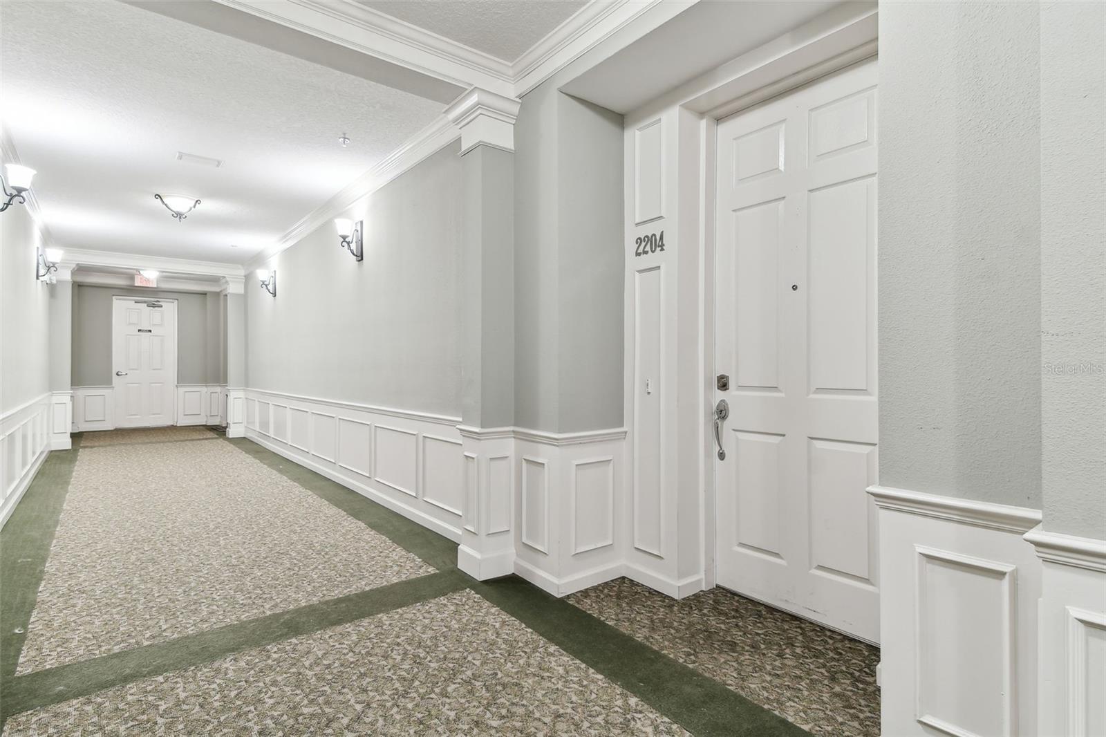 7903 SEMINOLE BLVD #2204, SEMINOLE, FL, 33772