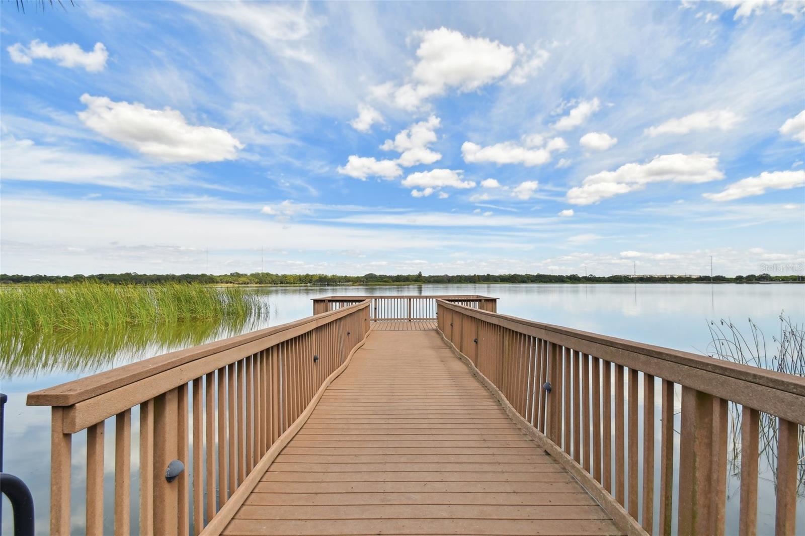 7903 SEMINOLE BLVD #2204, SEMINOLE, FL, 33772