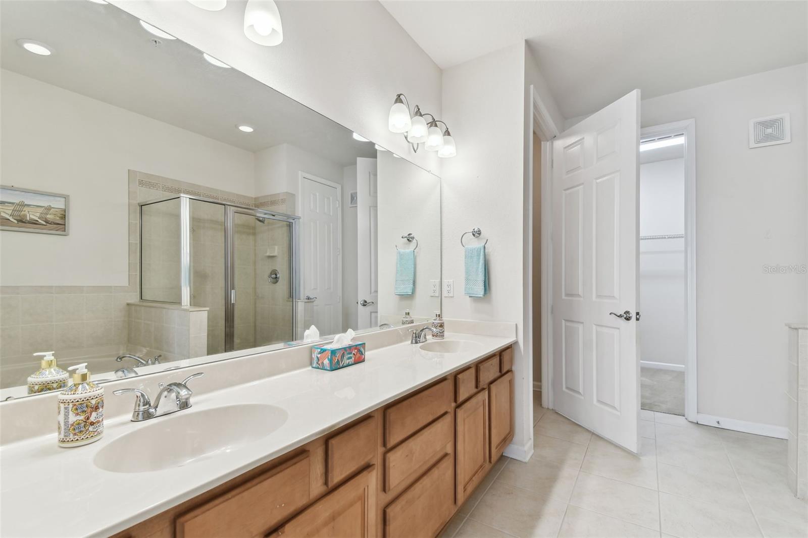 7903 SEMINOLE BLVD #2204, SEMINOLE, FL, 33772