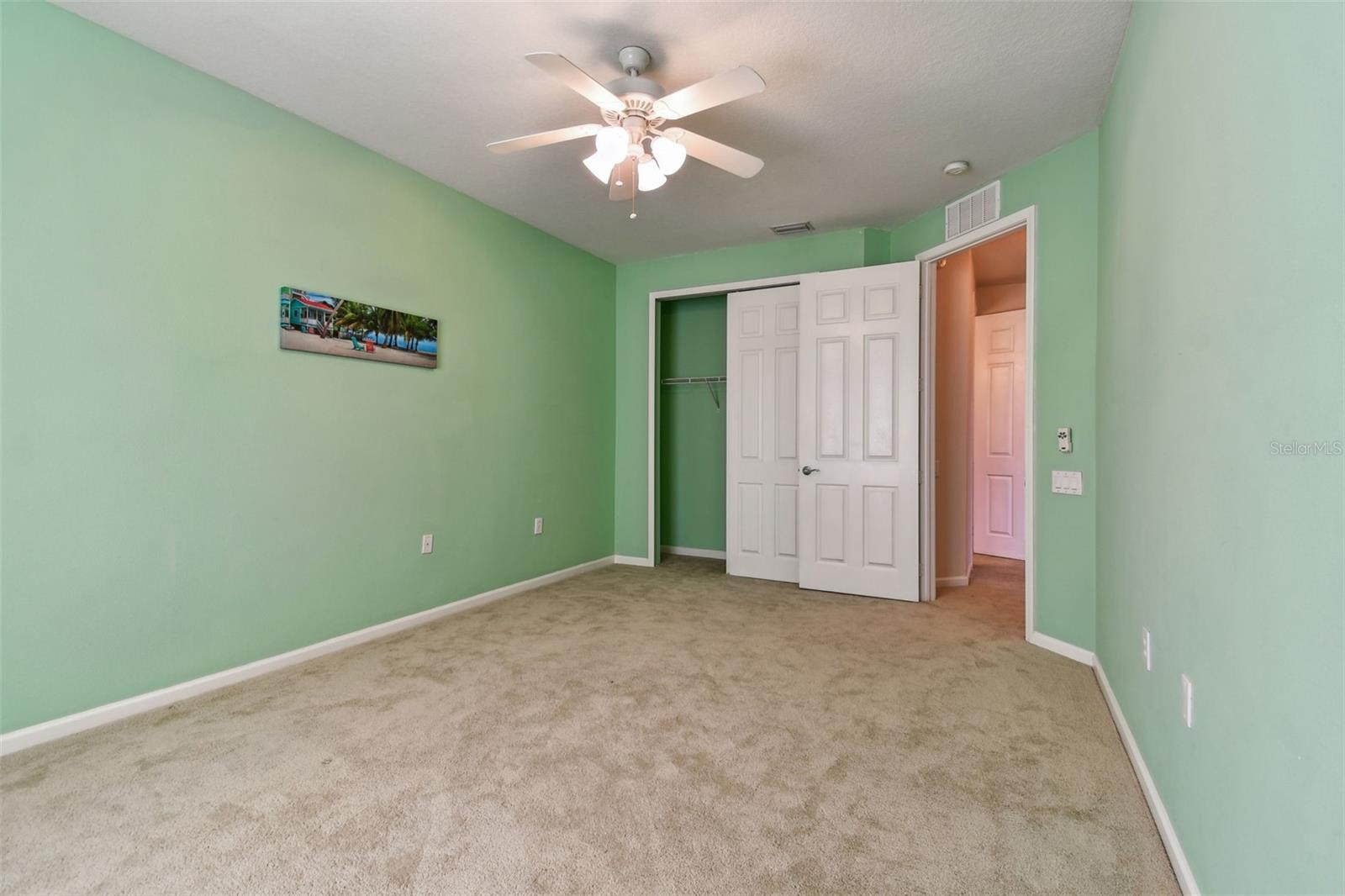 7903 SEMINOLE BLVD #2204, SEMINOLE, FL, 33772