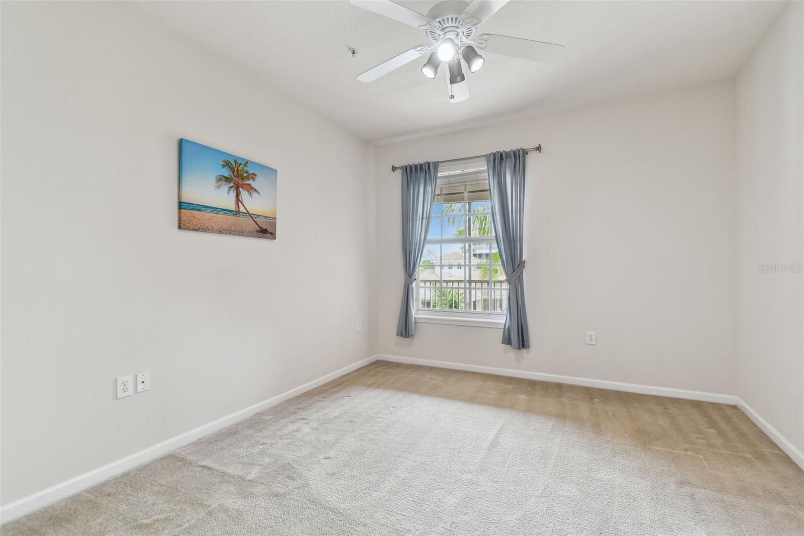 7903 SEMINOLE BLVD #2204, SEMINOLE, FL, 33772