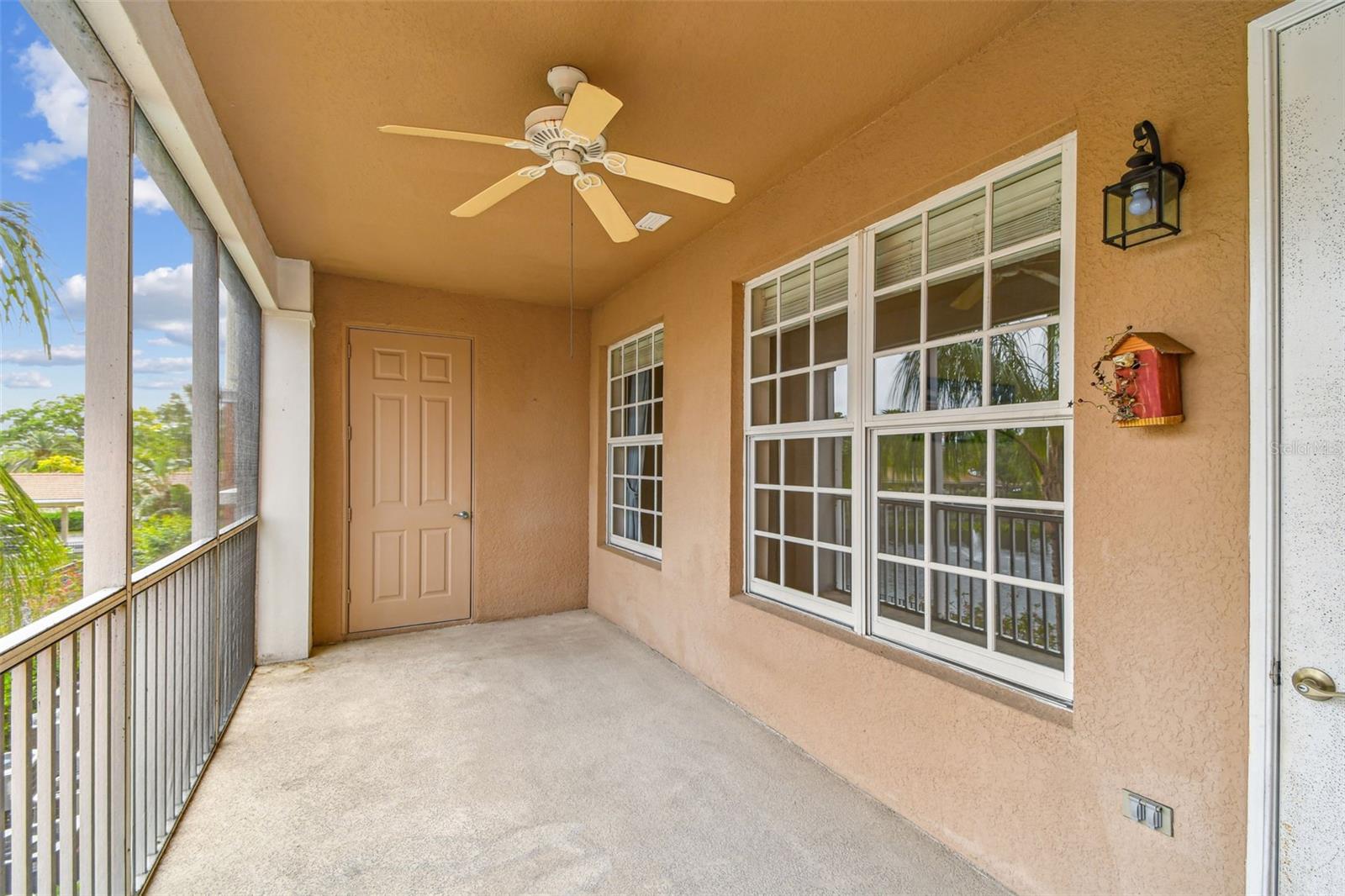 7903 SEMINOLE BLVD #2204, SEMINOLE, FL, 33772