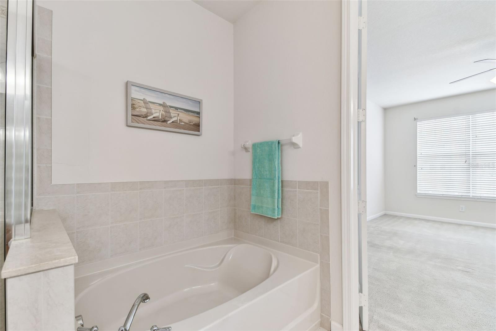 7903 SEMINOLE BLVD #2204, SEMINOLE, FL, 33772