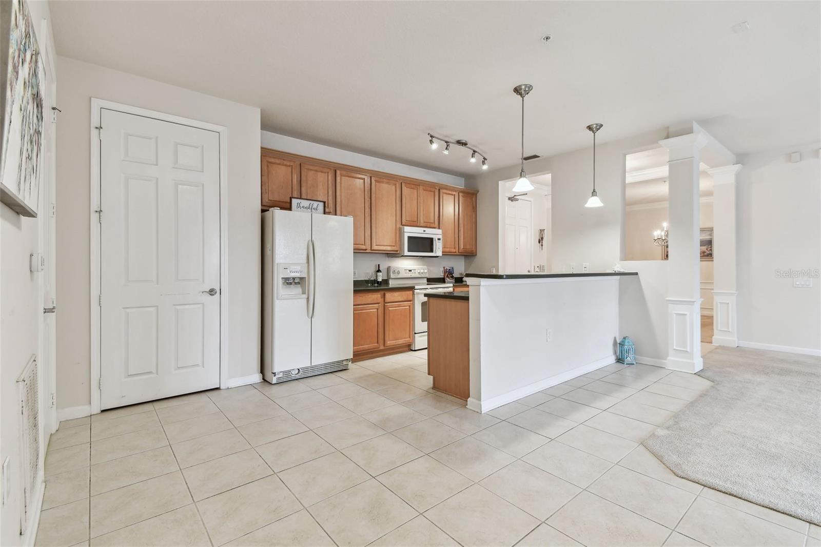 7903 SEMINOLE BLVD #2204, SEMINOLE, FL, 33772