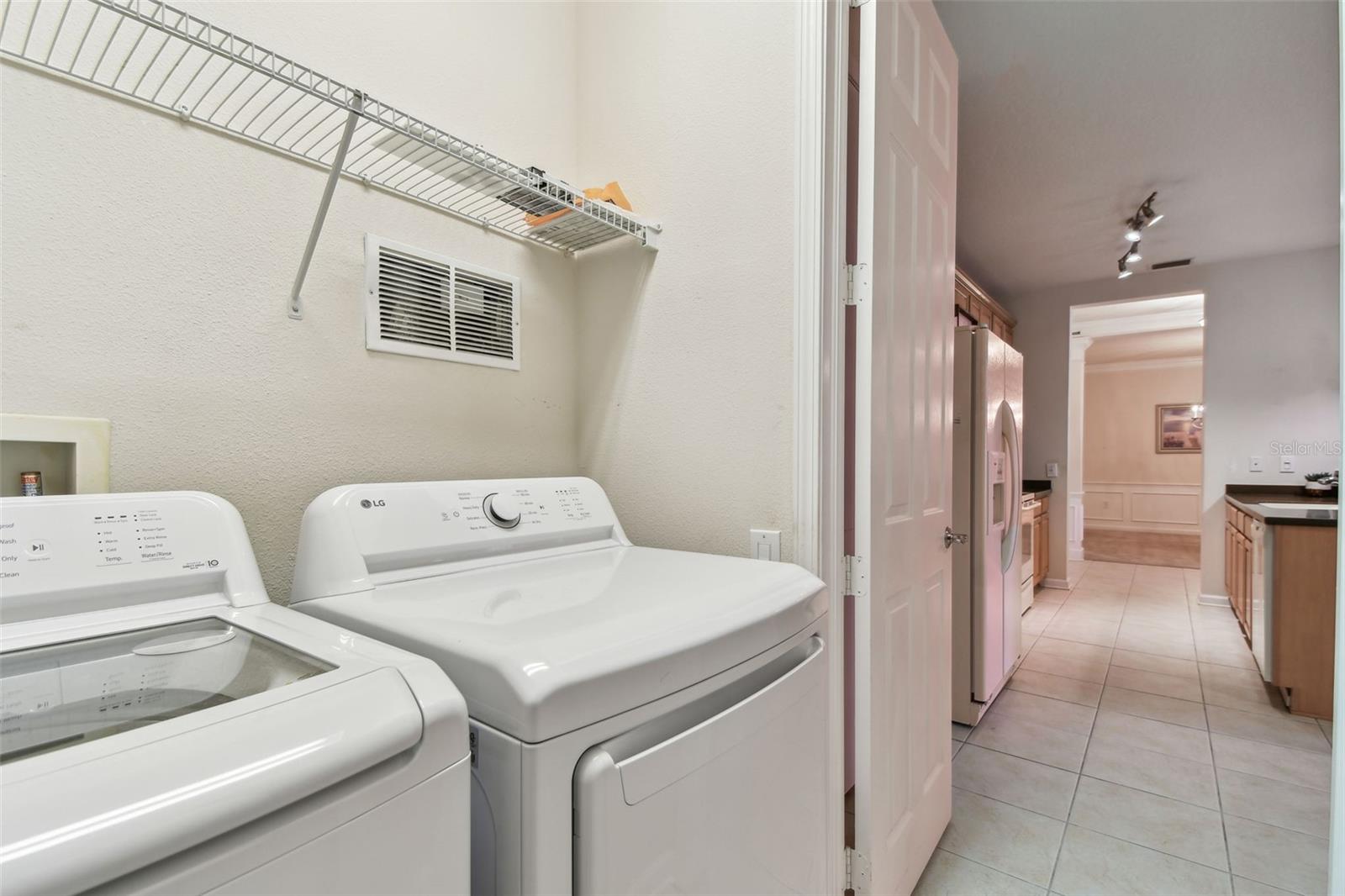 7903 SEMINOLE BLVD #2204, SEMINOLE, FL, 33772