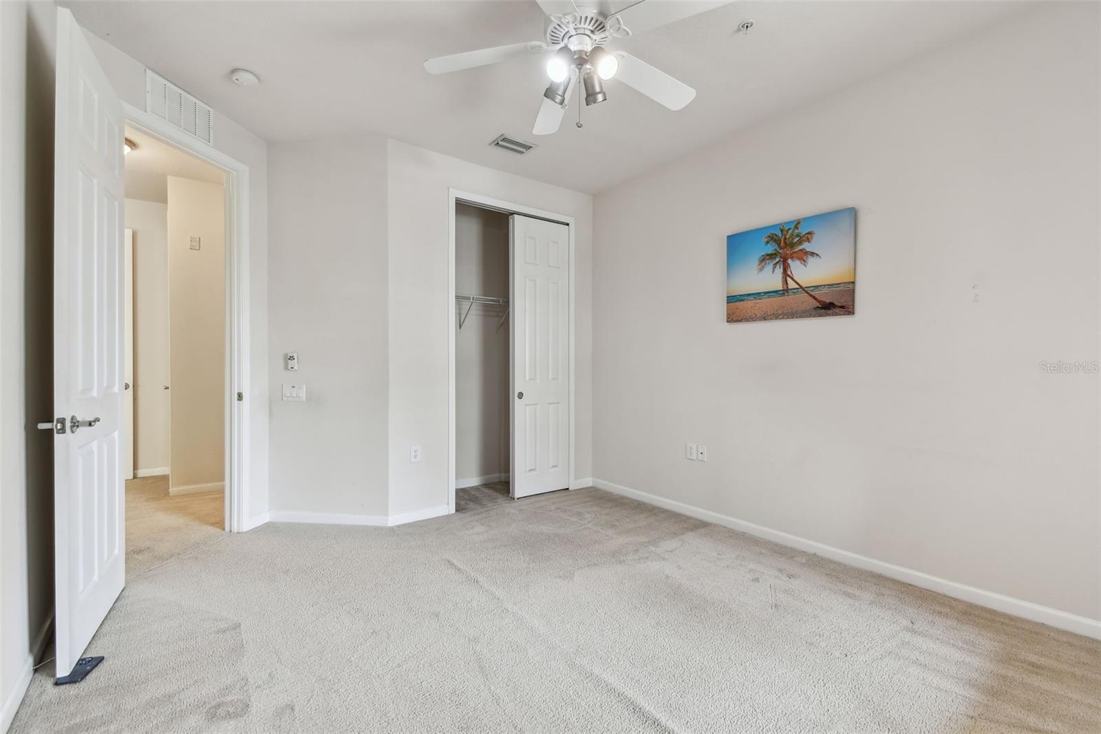 7903 SEMINOLE BLVD #2204, SEMINOLE, FL, 33772