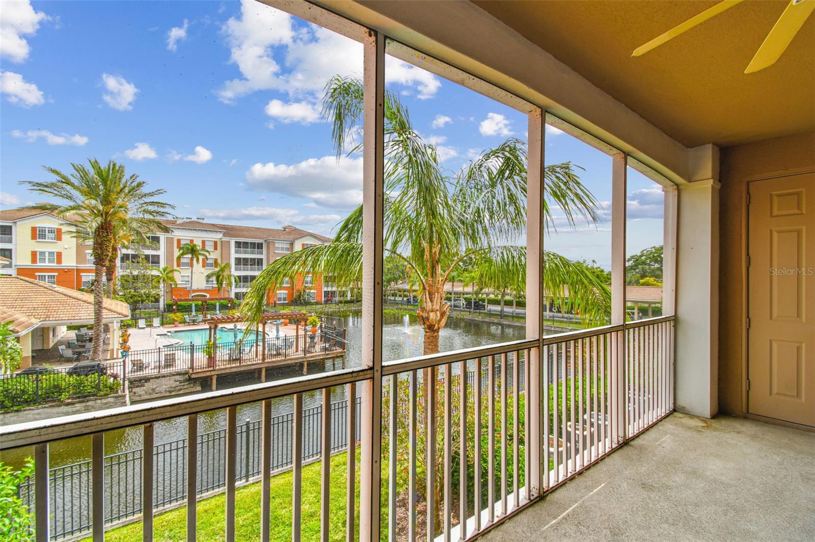 7903 SEMINOLE BLVD #2204, SEMINOLE, FL, 33772