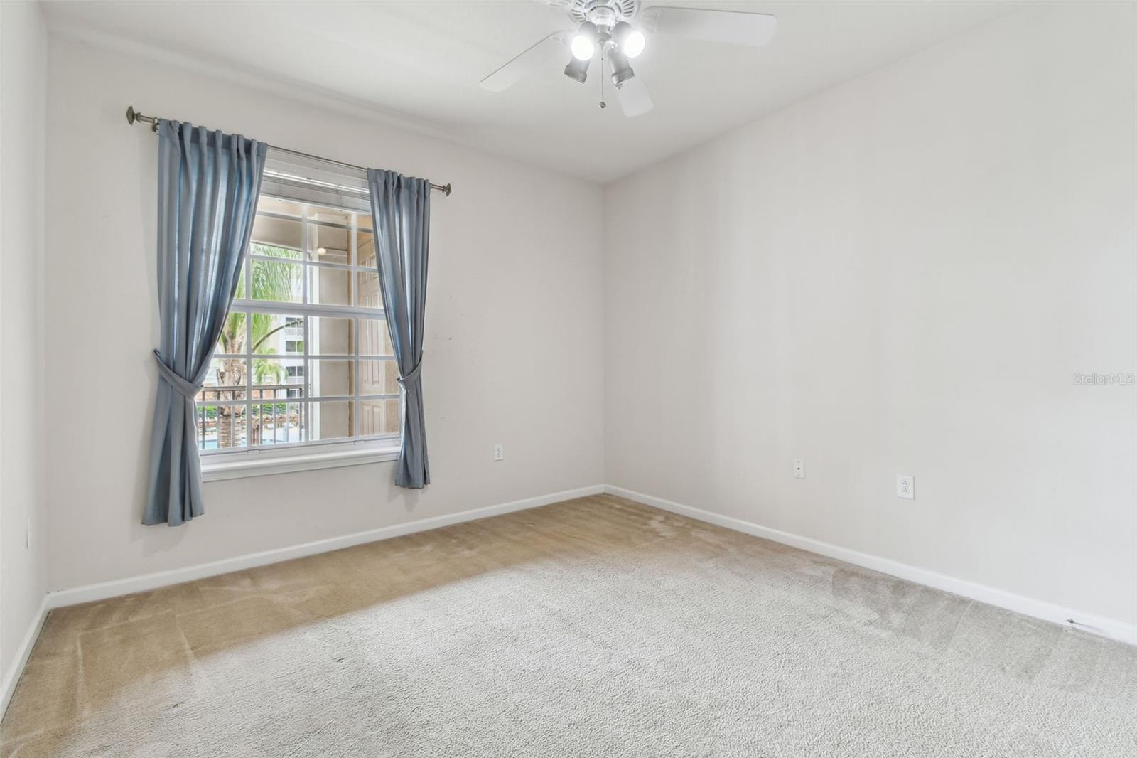 7903 SEMINOLE BLVD #2204, SEMINOLE, FL, 33772