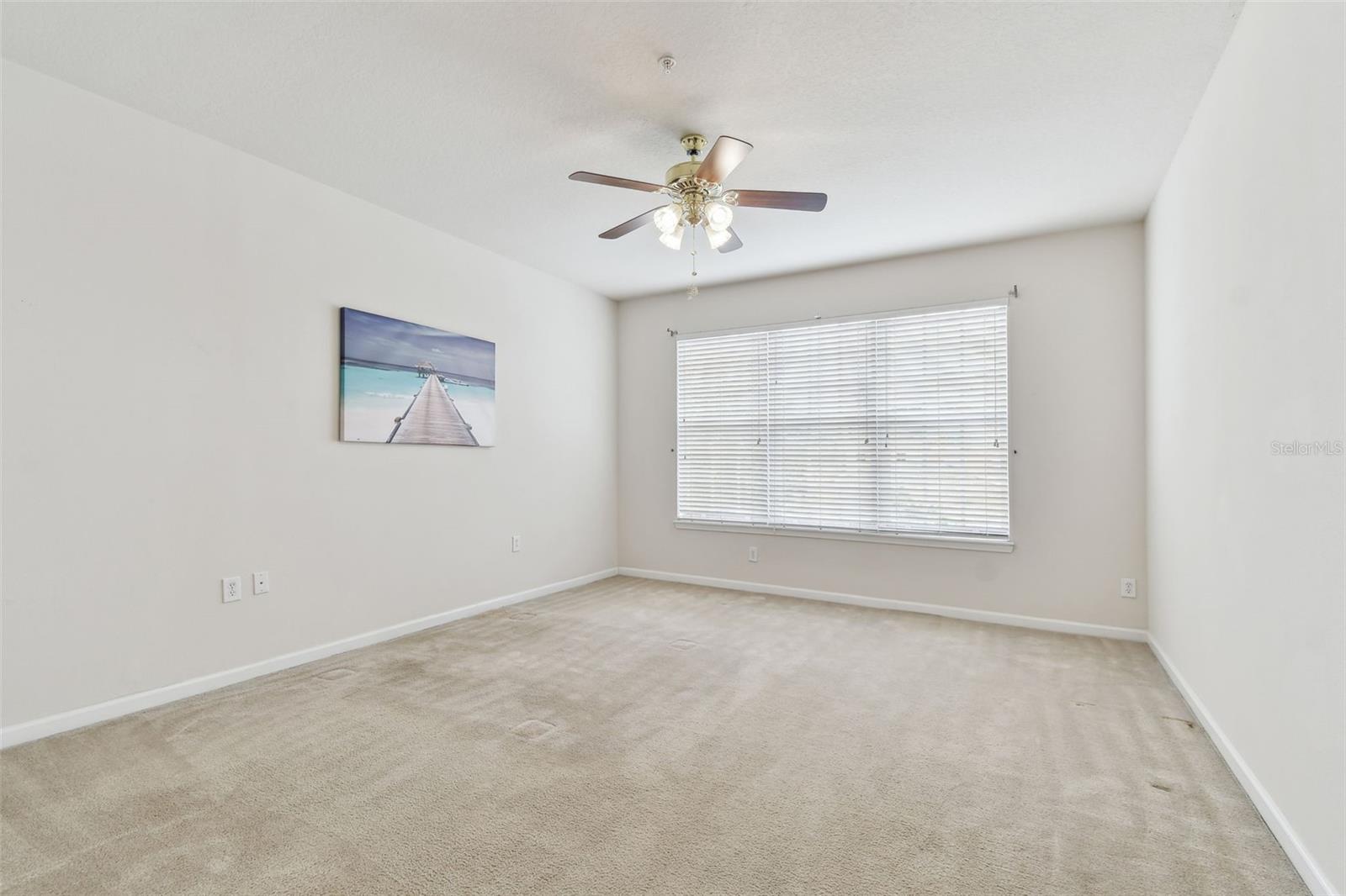 7903 SEMINOLE BLVD #2204, SEMINOLE, FL, 33772