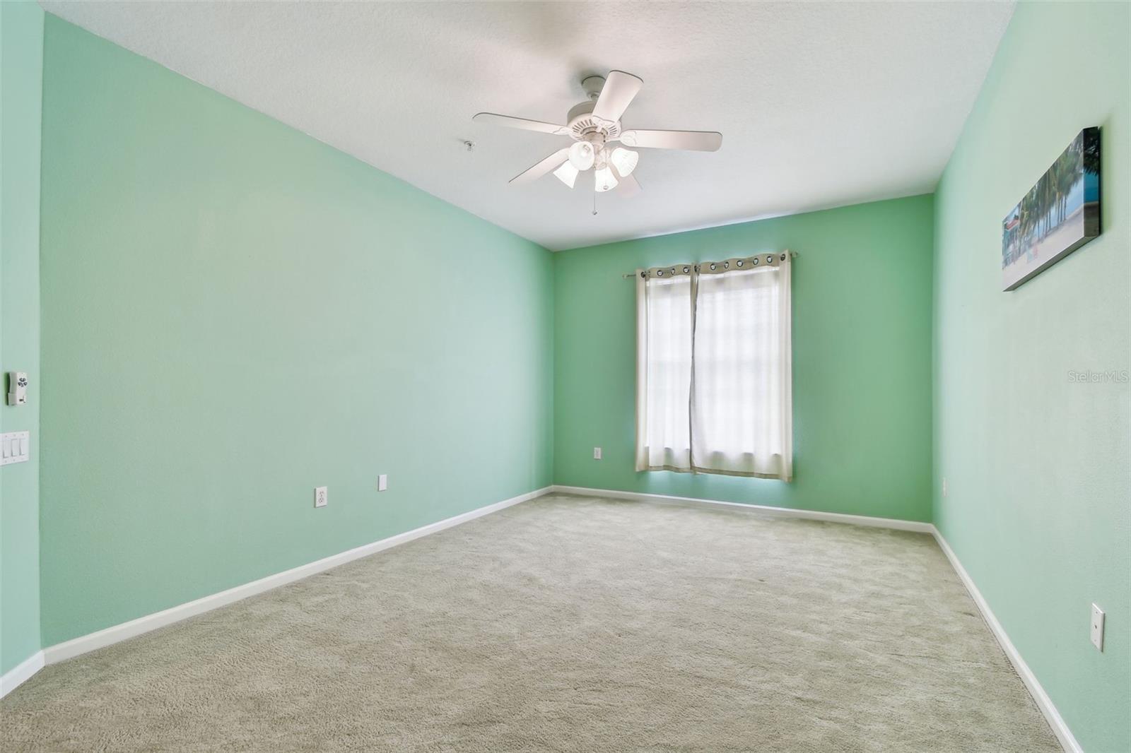 7903 SEMINOLE BLVD #2204, SEMINOLE, FL, 33772